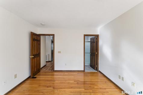 401 Lakeview Drive Southington CT 06489