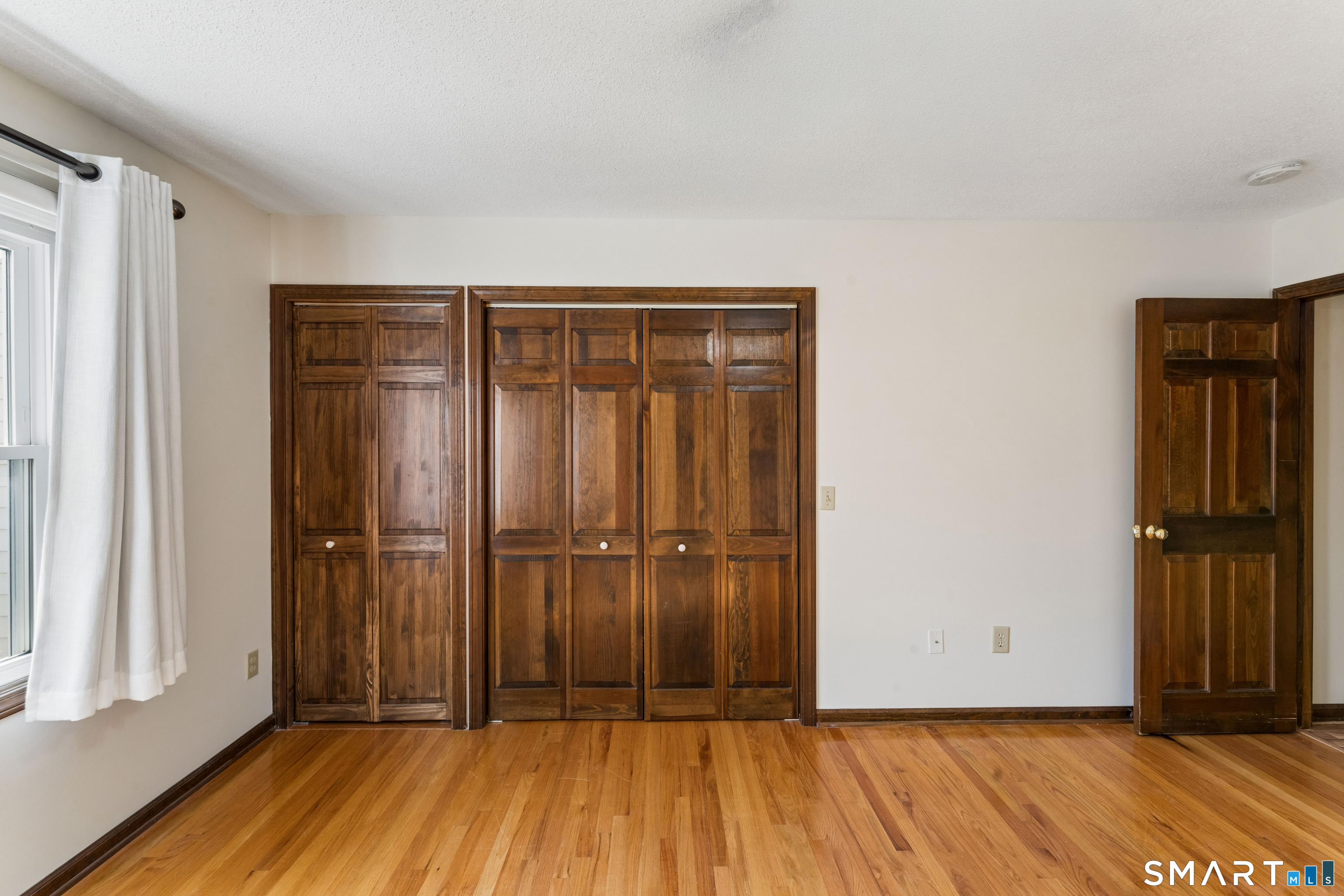 401 Lakeview Drive Southington CT 06489