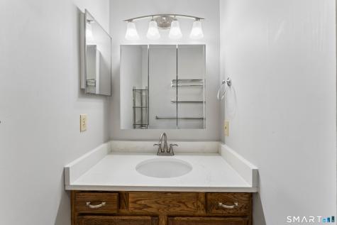 401 Lakeview Drive Southington CT 06489