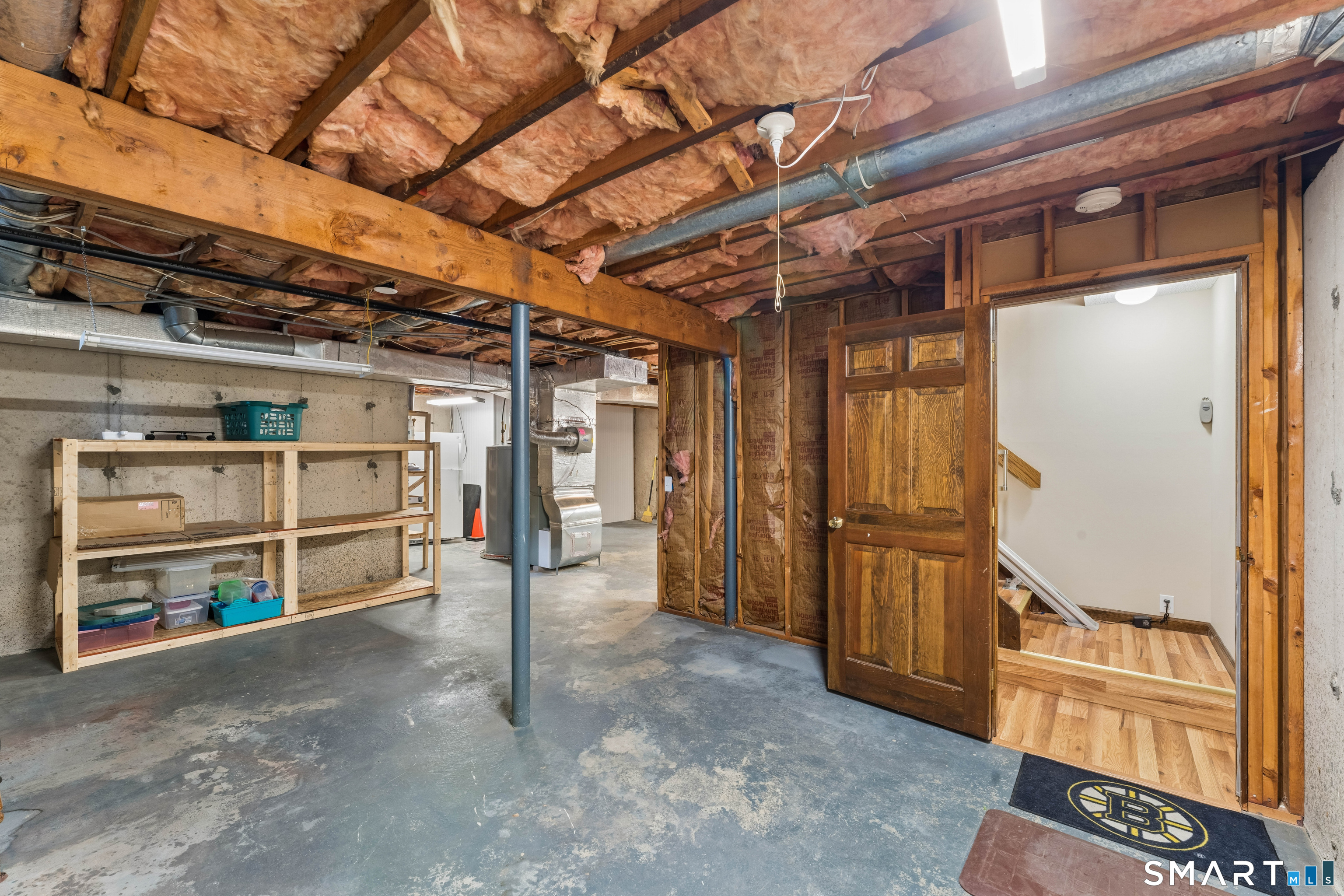 401 Lakeview Drive Southington CT 06489