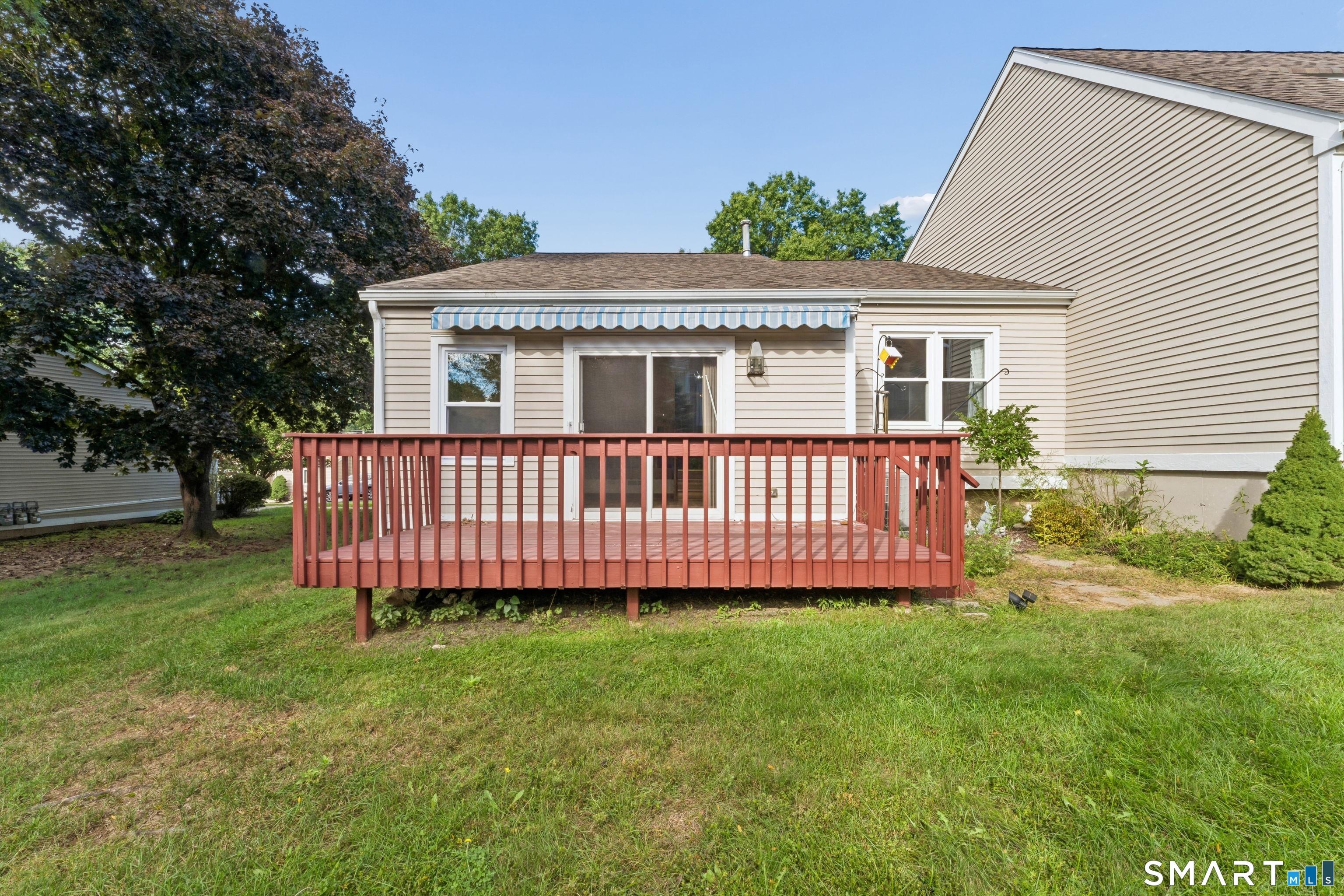 401 Lakeview Drive Southington CT 06489