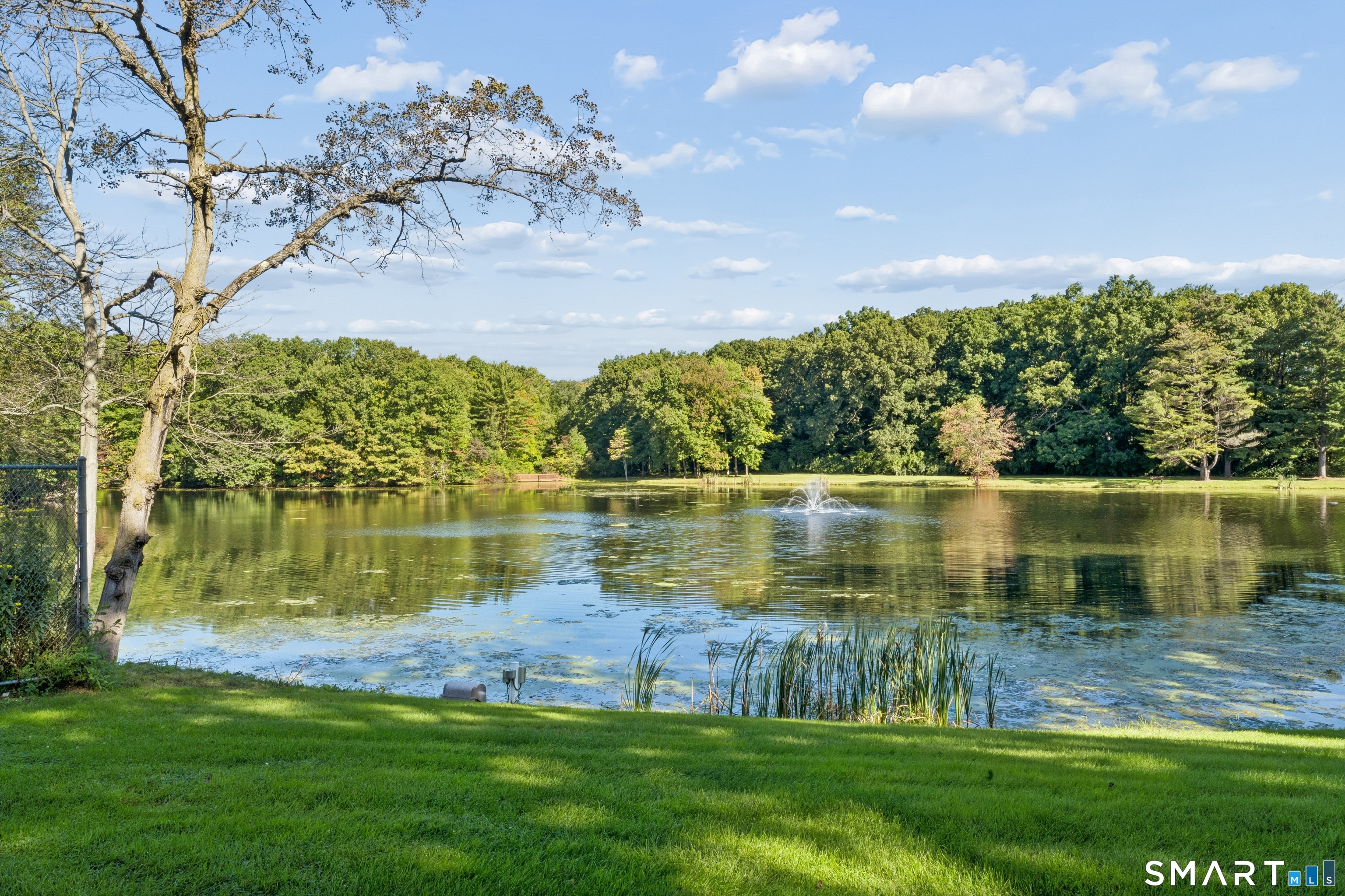 401 Lakeview Drive Southington CT 06489