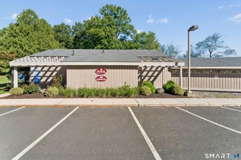 401 Lakeview Drive Southington CT 06489