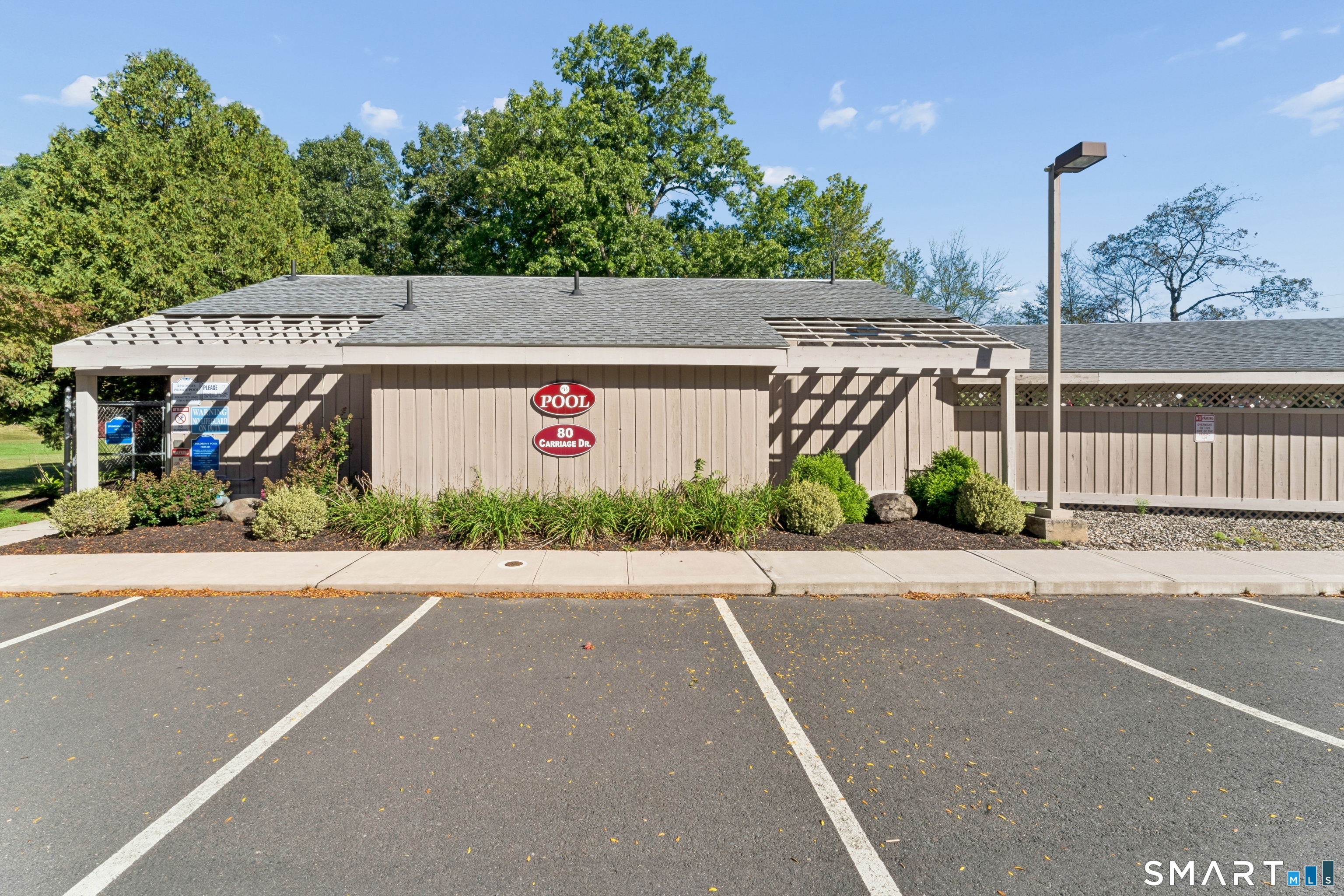 401 Lakeview Drive Southington CT 06489