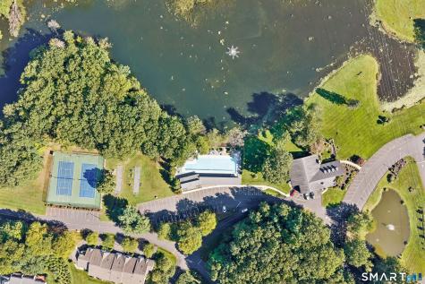 401 Lakeview Drive Southington CT 06489