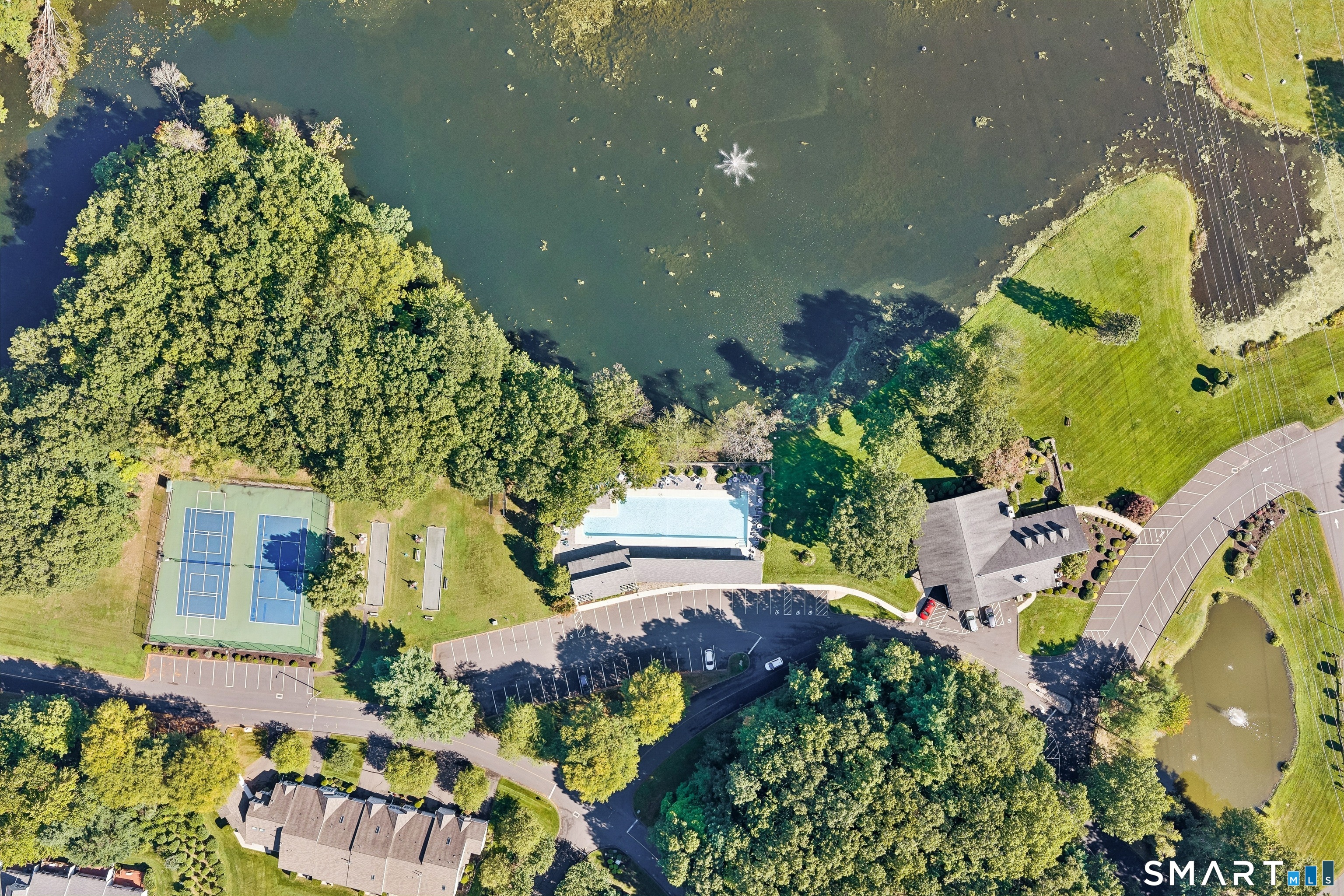 401 Lakeview Drive Southington CT 06489