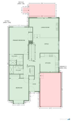 401 Lakeview Drive Southington CT 06489