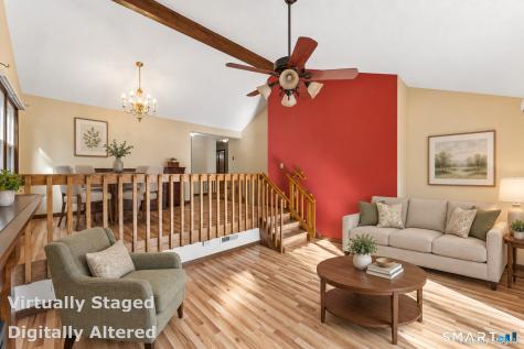 401 Lakeview Drive Southington CT 06489