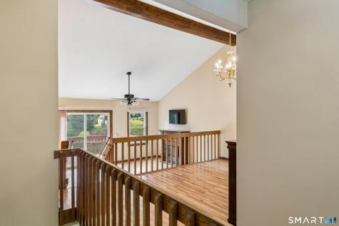 401 Lakeview Drive Southington CT 06489