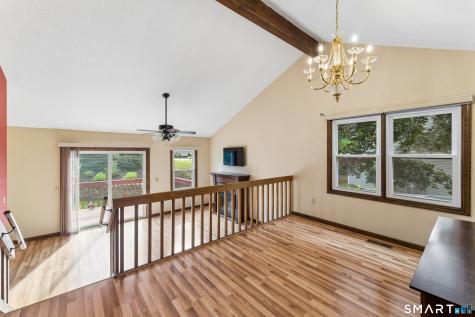 401 Lakeview Drive Southington CT 06489