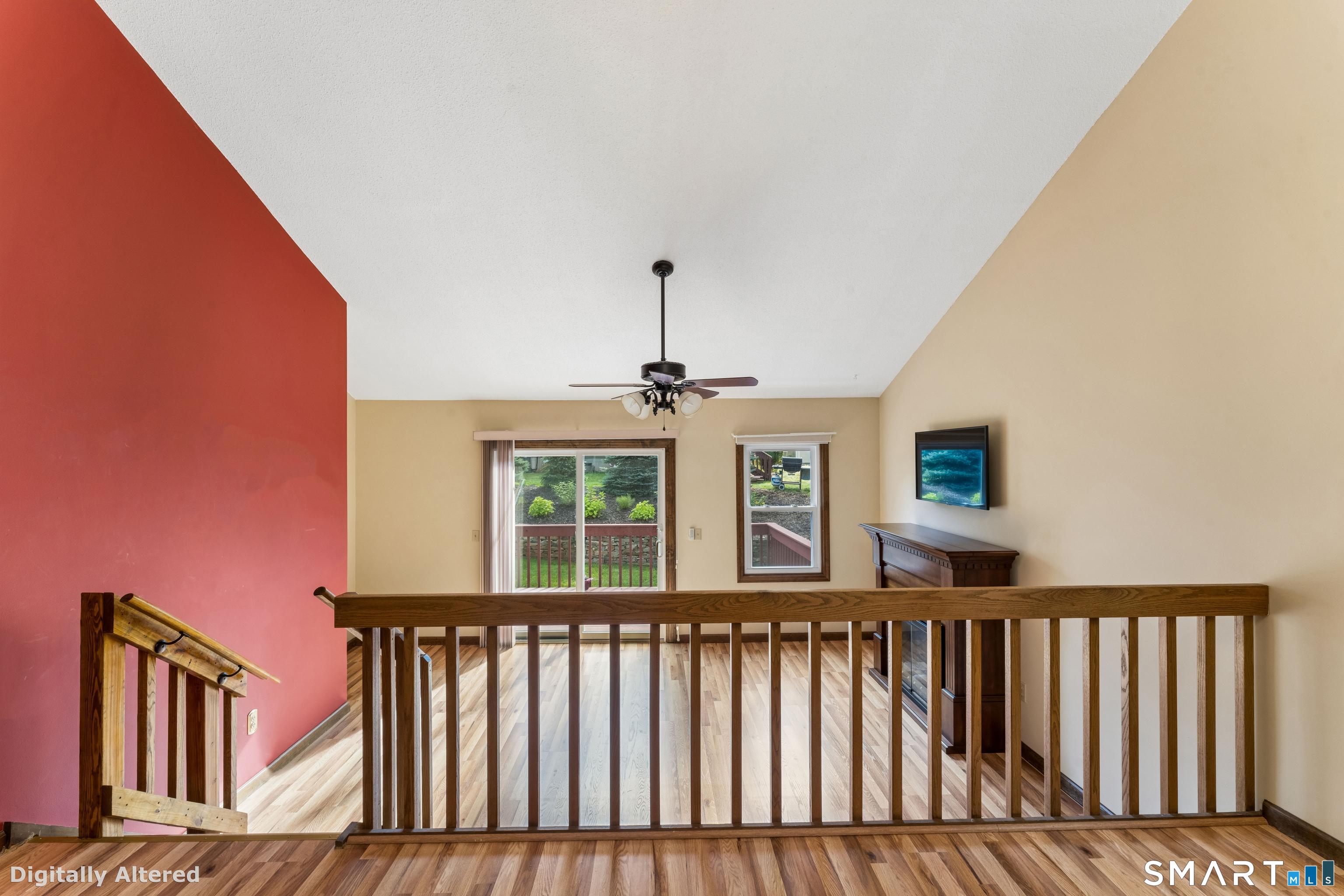 401 Lakeview Drive Southington CT 06489