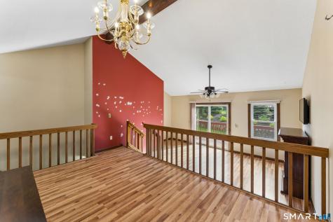 401 Lakeview Drive Southington CT 06489