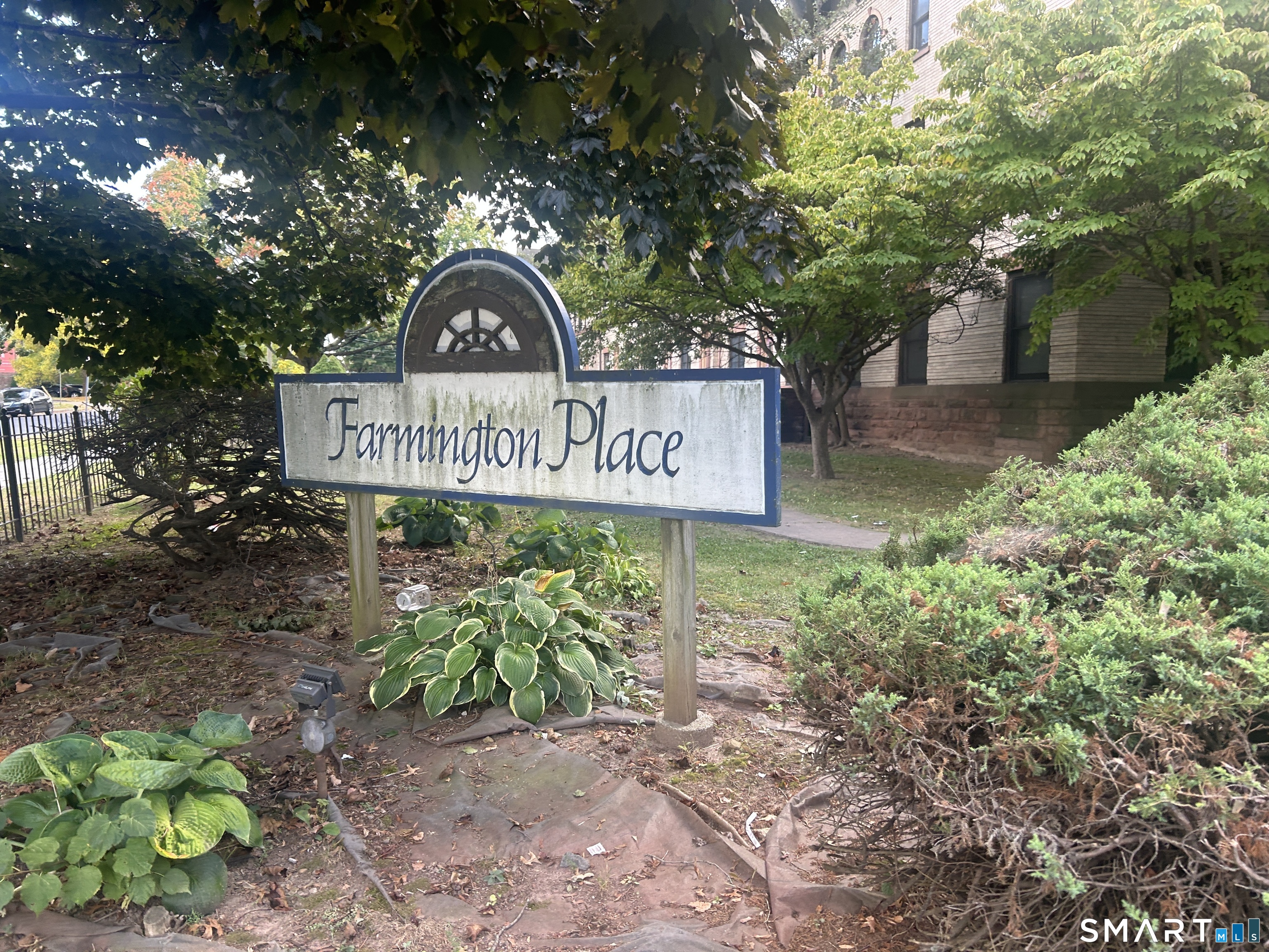 75B Imlay Street Hartford CT 06105