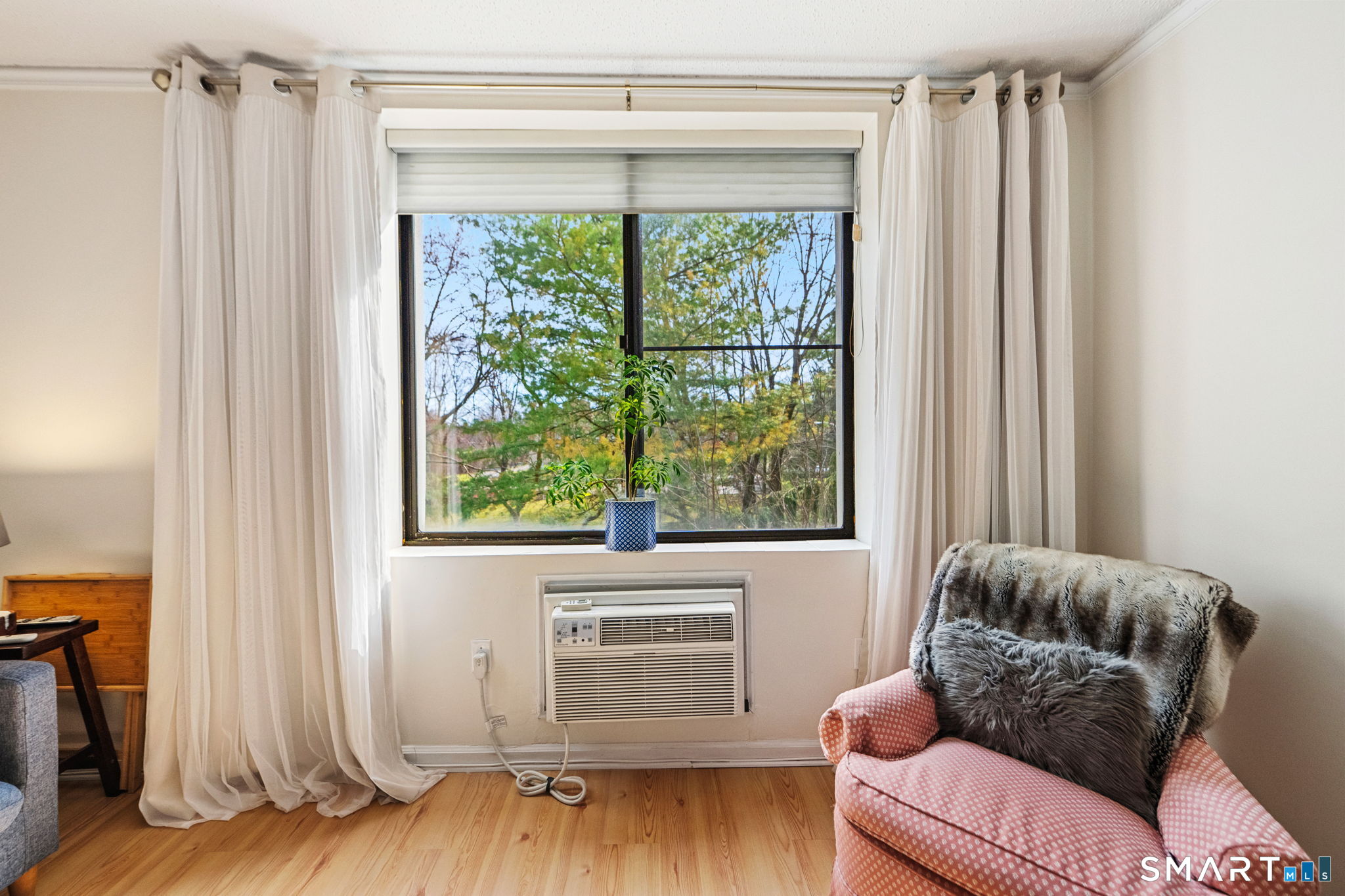1535 East Putnam Avenue Greenwich CT 06870