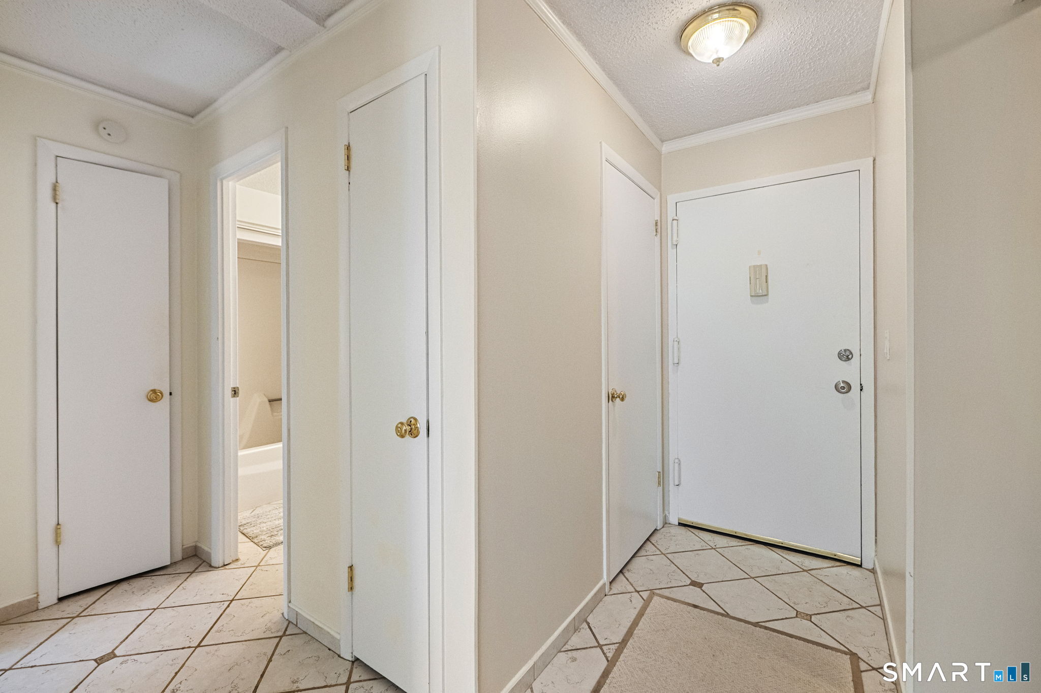 1535 East Putnam Avenue Greenwich CT 06870