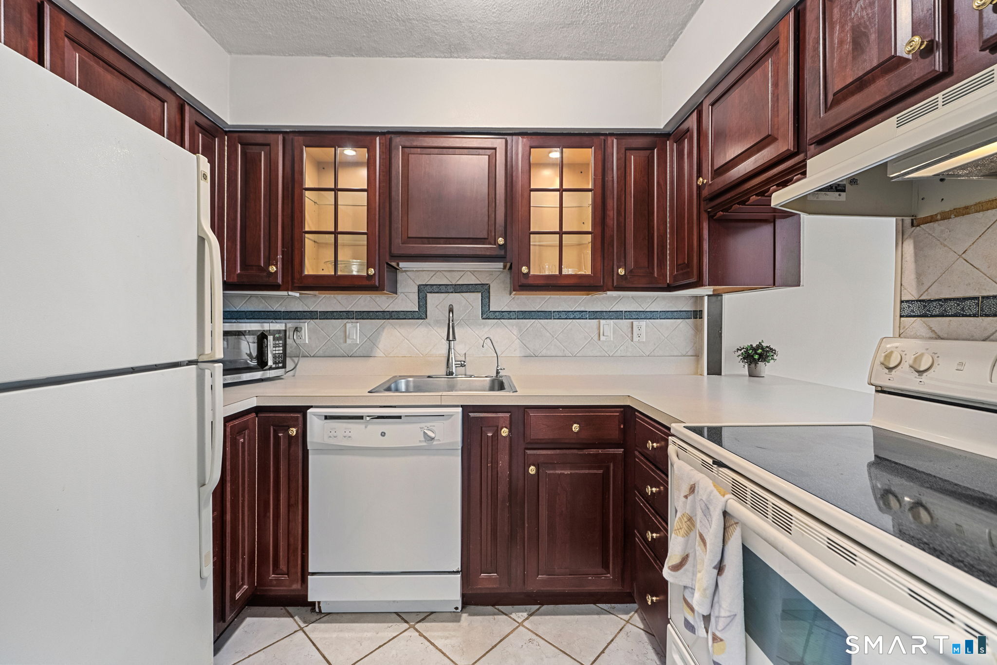 1535 East Putnam Avenue Greenwich CT 06870