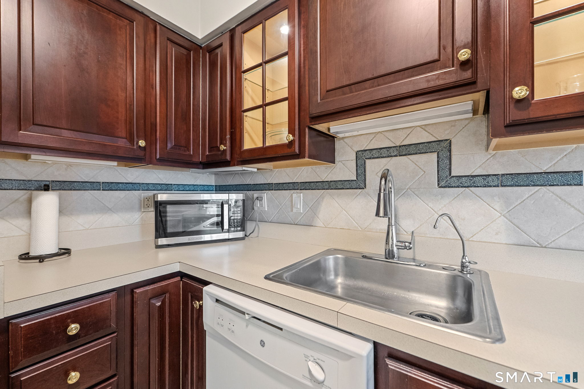 1535 East Putnam Avenue Greenwich CT 06870
