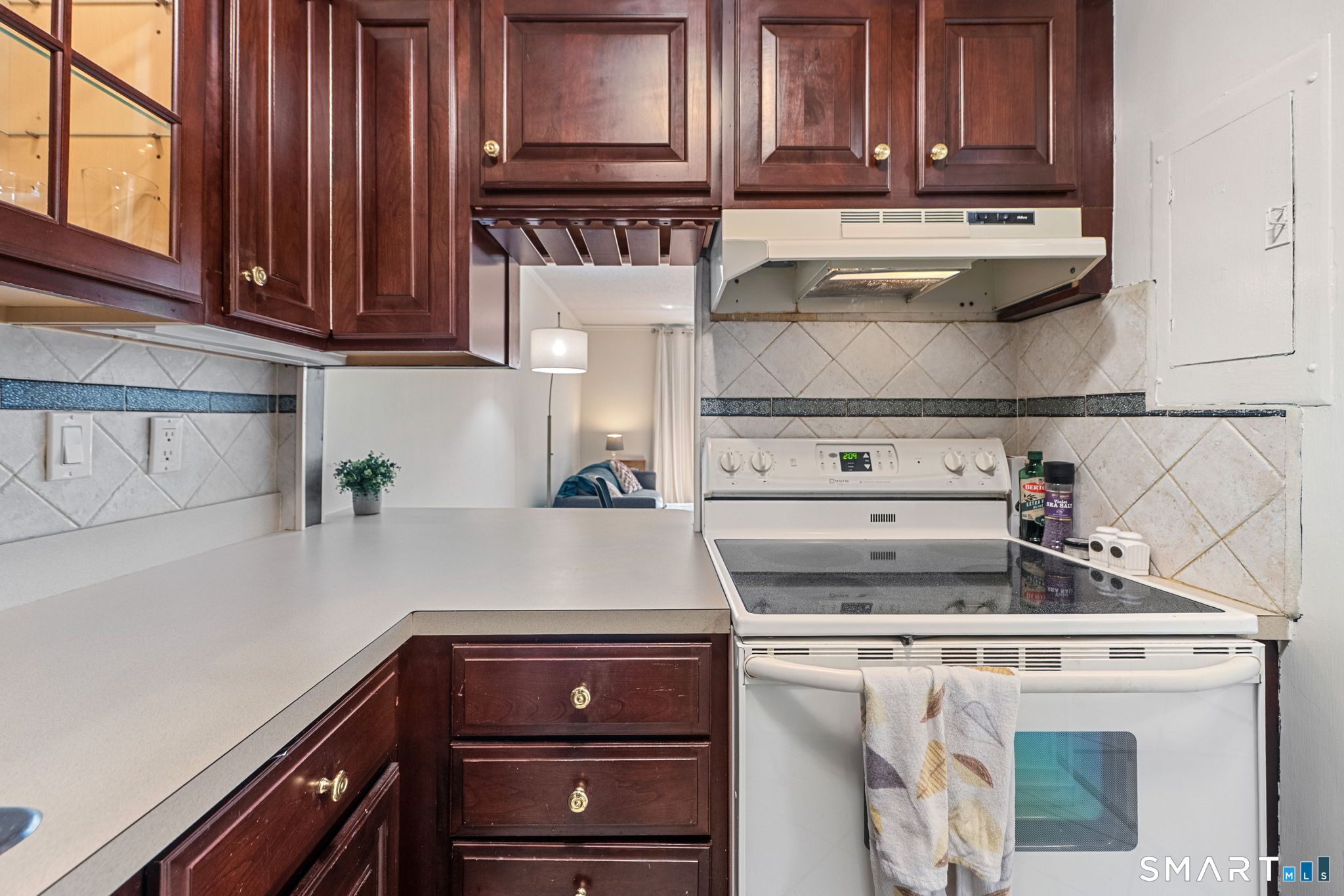 1535 East Putnam Avenue Greenwich CT 06870