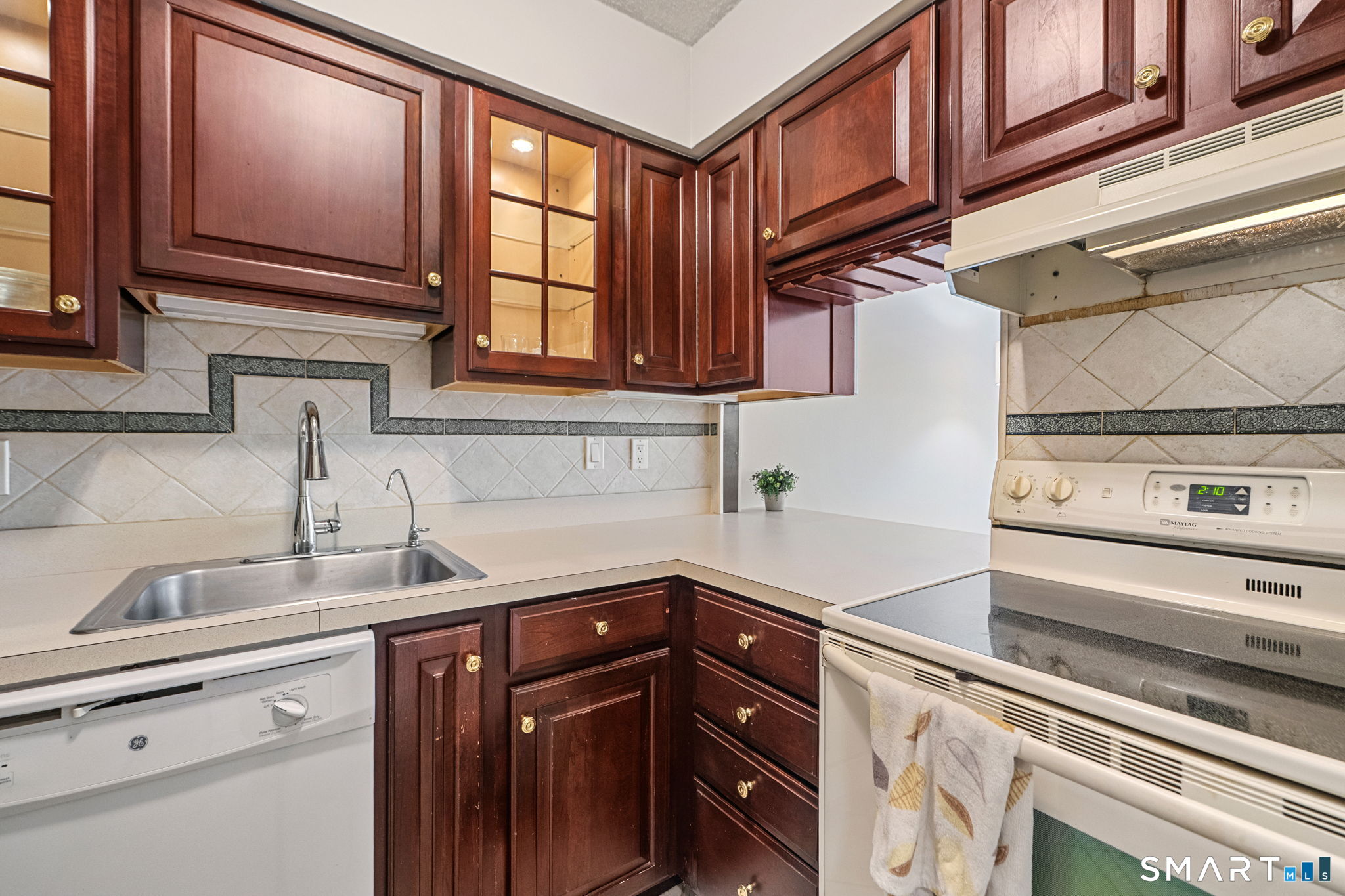 1535 East Putnam Avenue Greenwich CT 06870
