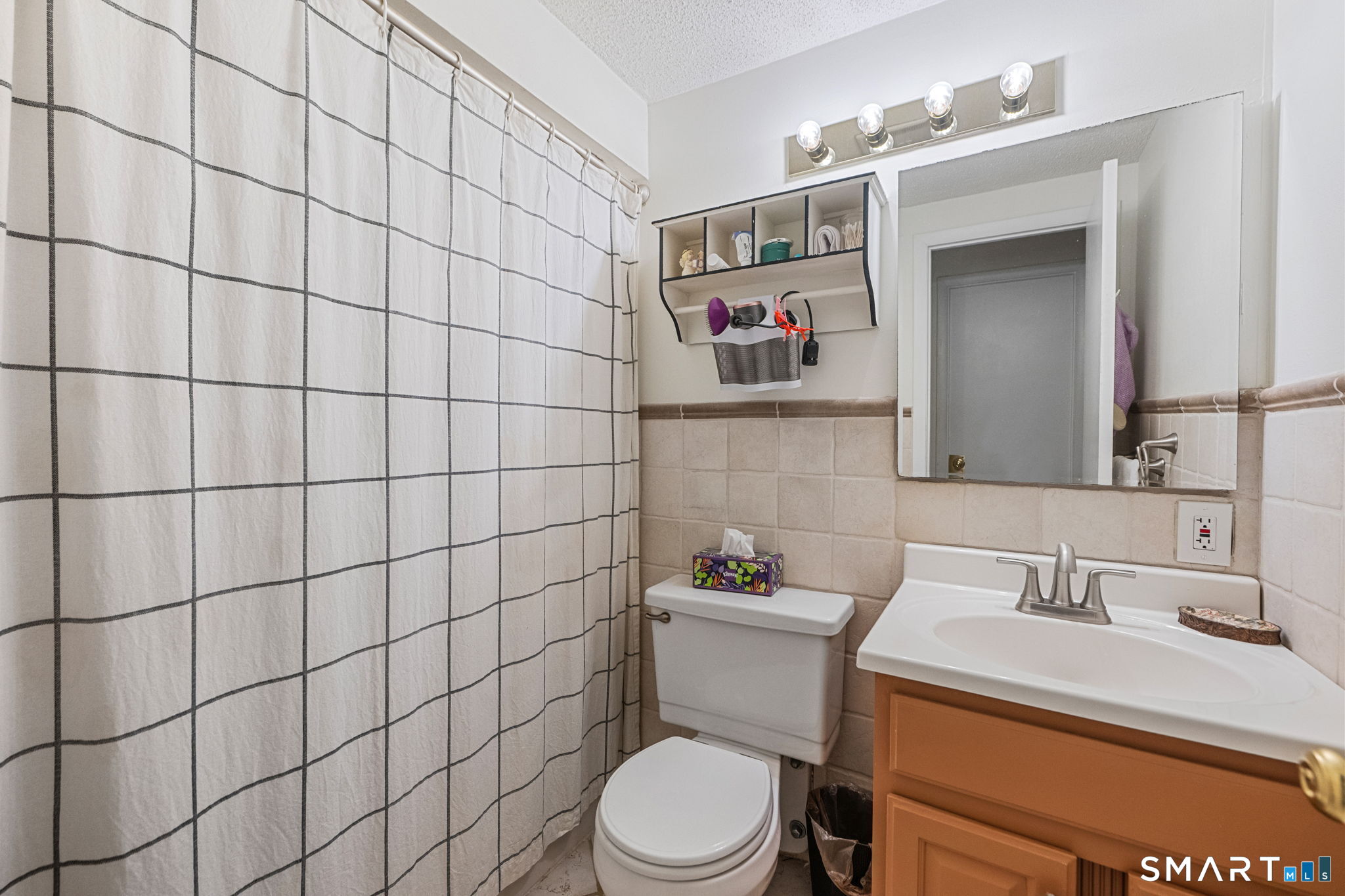 1535 East Putnam Avenue Greenwich CT 06870