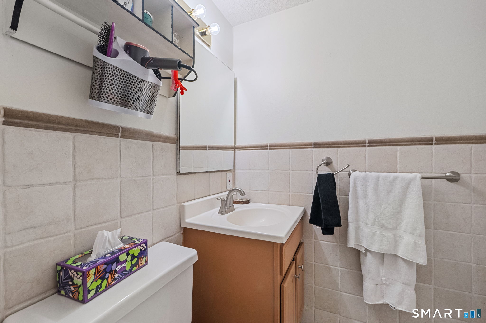 1535 East Putnam Avenue Greenwich CT 06870