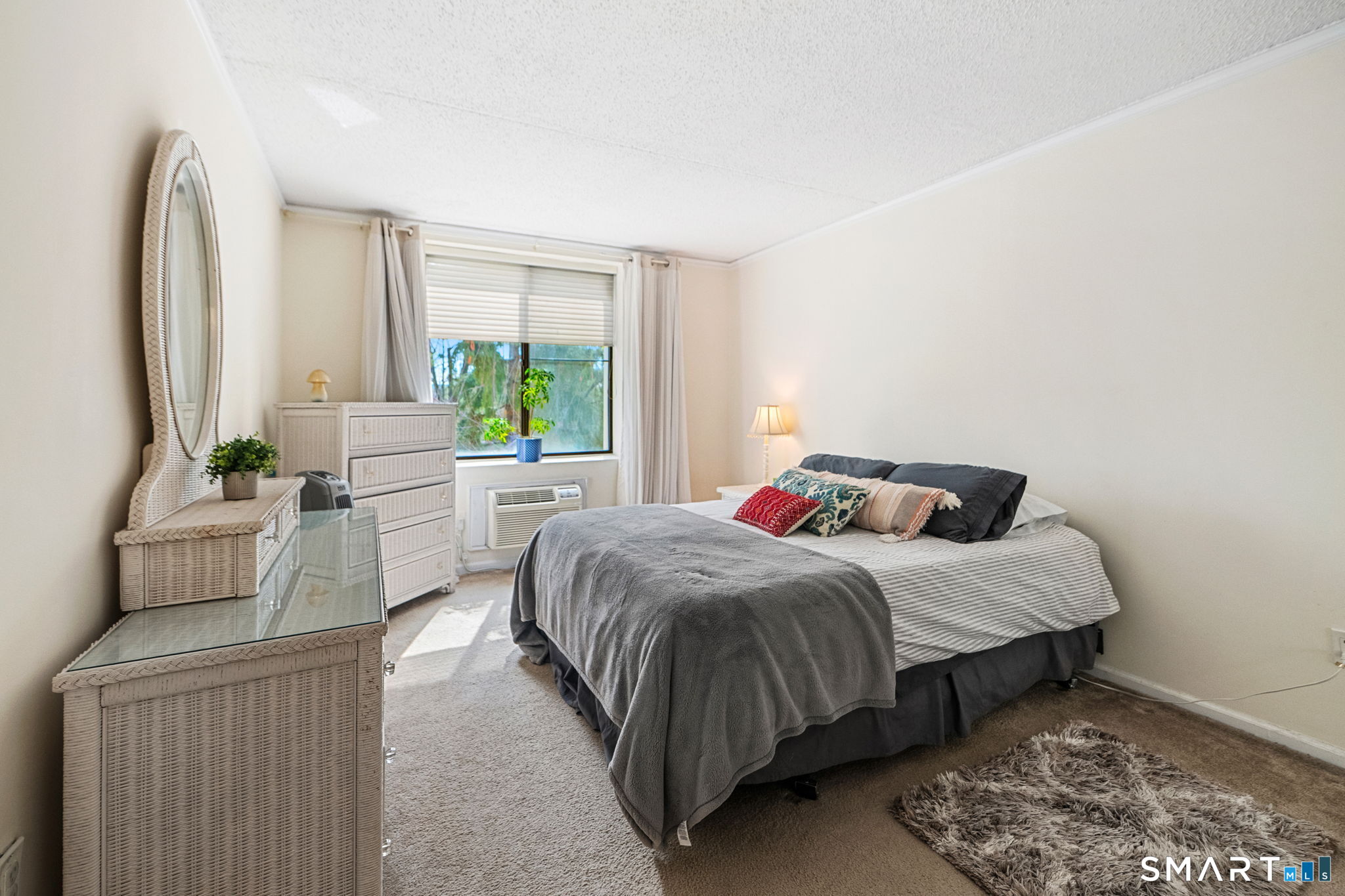 1535 East Putnam Avenue Greenwich CT 06870