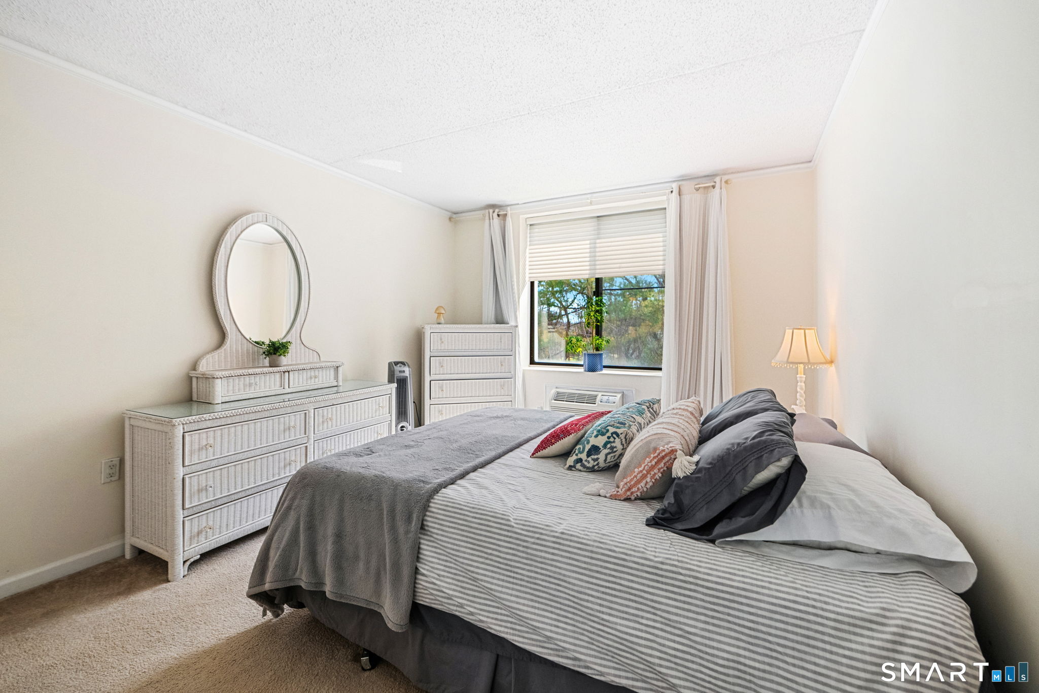 1535 East Putnam Avenue Greenwich CT 06870