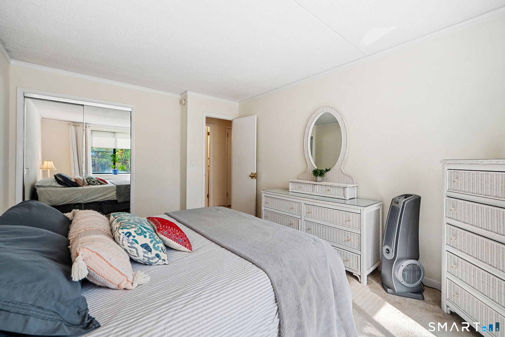 1535 East Putnam Avenue Greenwich CT 06870