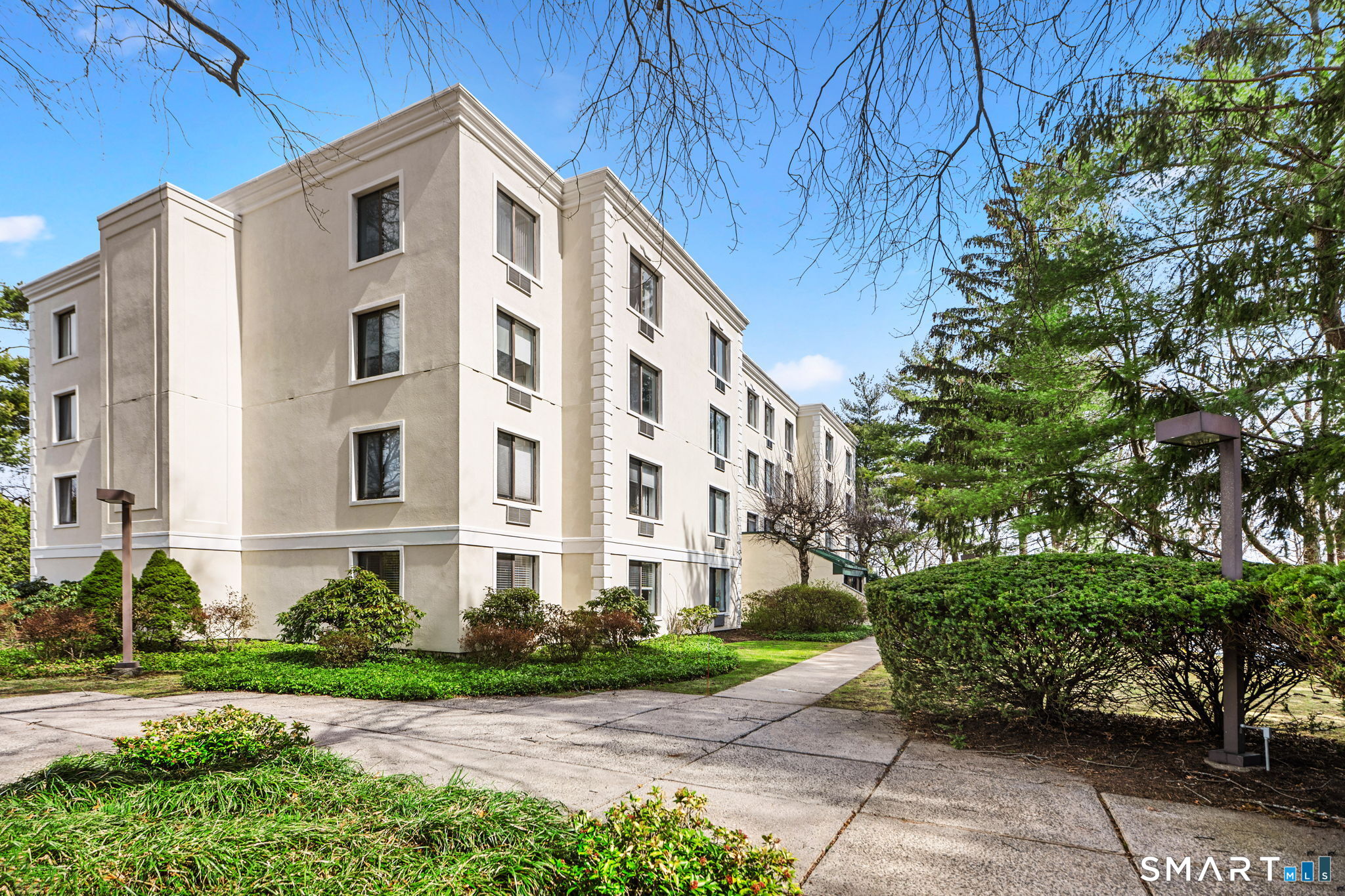 1535 East Putnam Avenue Greenwich CT 06870