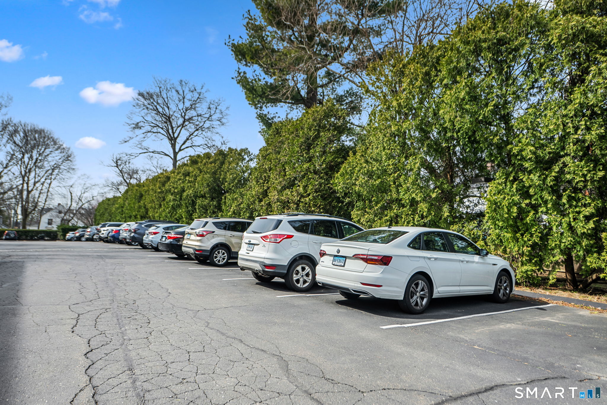 1535 East Putnam Avenue Greenwich CT 06870