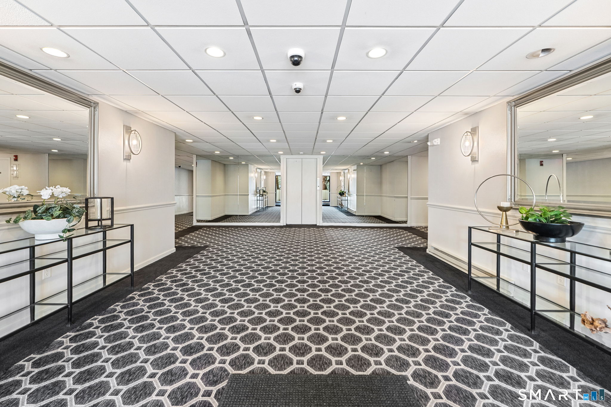 1535 East Putnam Avenue Greenwich CT 06870