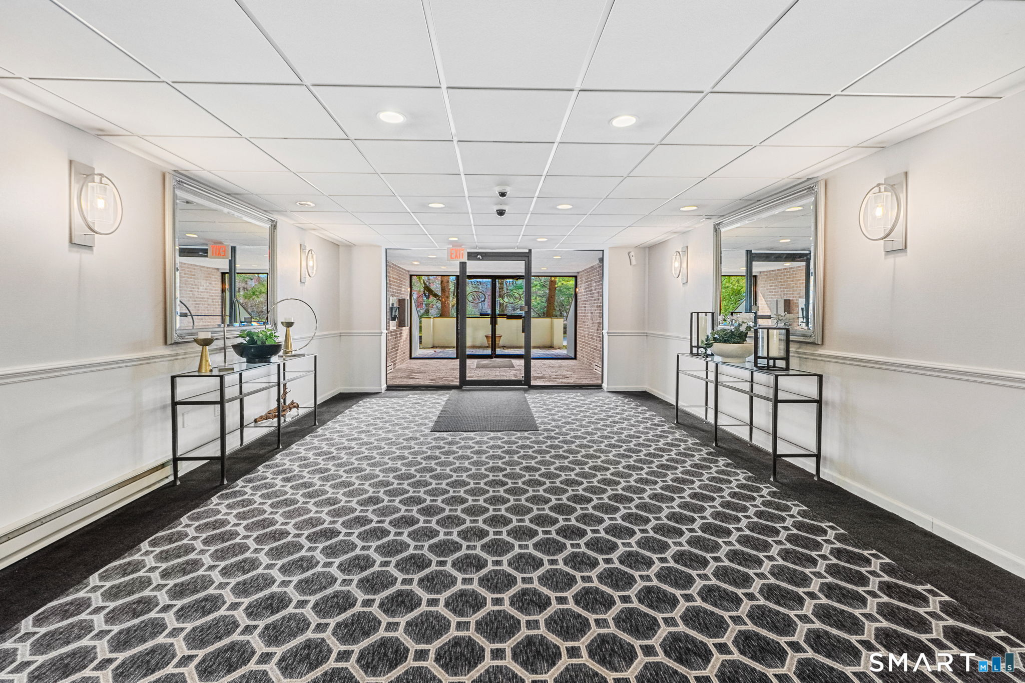 1535 East Putnam Avenue Greenwich CT 06870