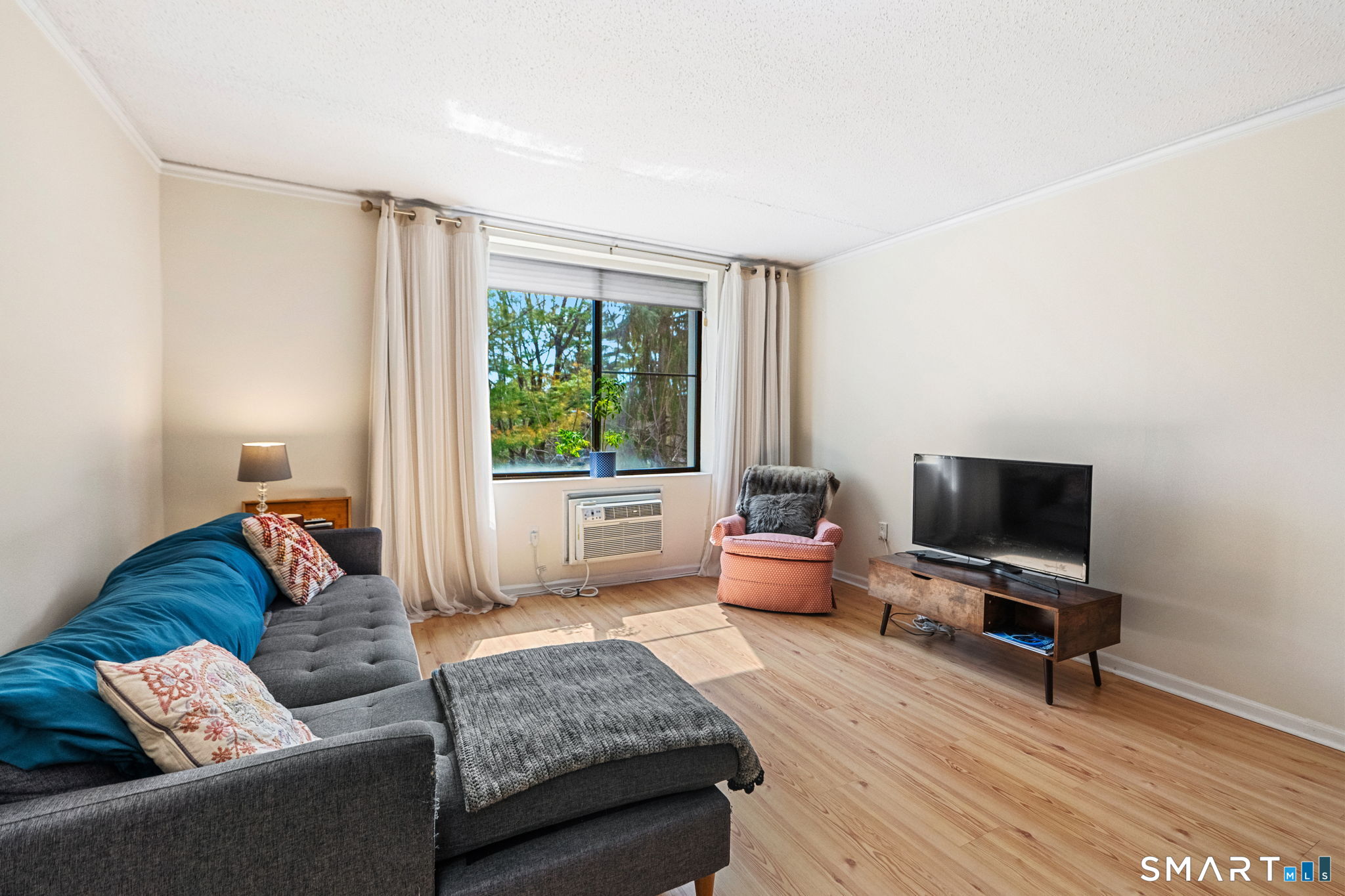 1535 East Putnam Avenue Greenwich CT 06870