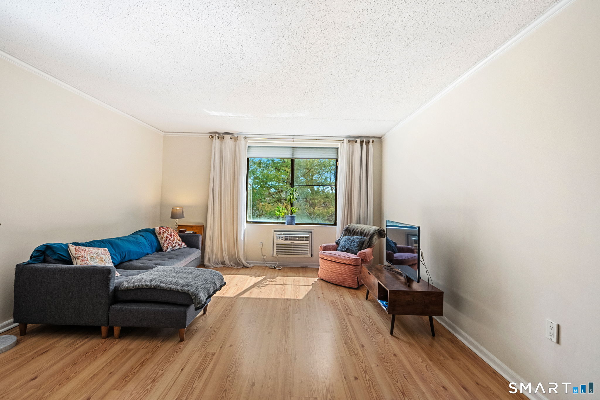 1535 East Putnam Avenue Greenwich CT 06870