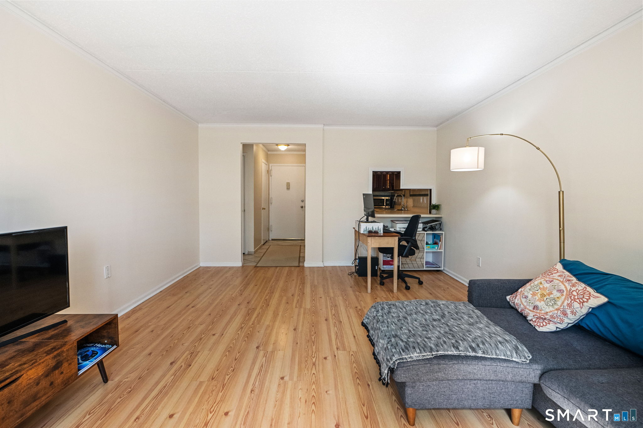 1535 East Putnam Avenue Greenwich CT 06870