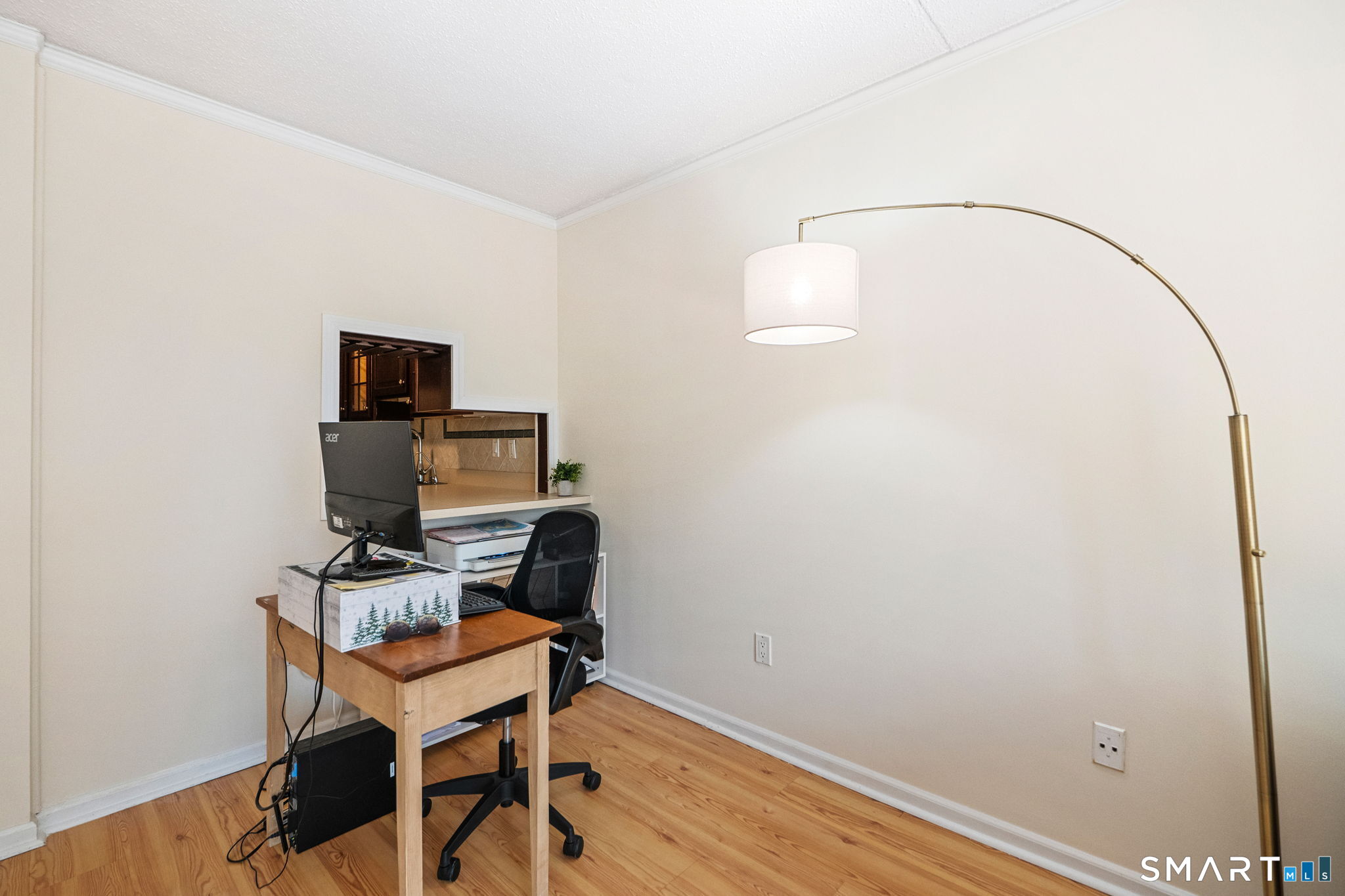 1535 East Putnam Avenue Greenwich CT 06870