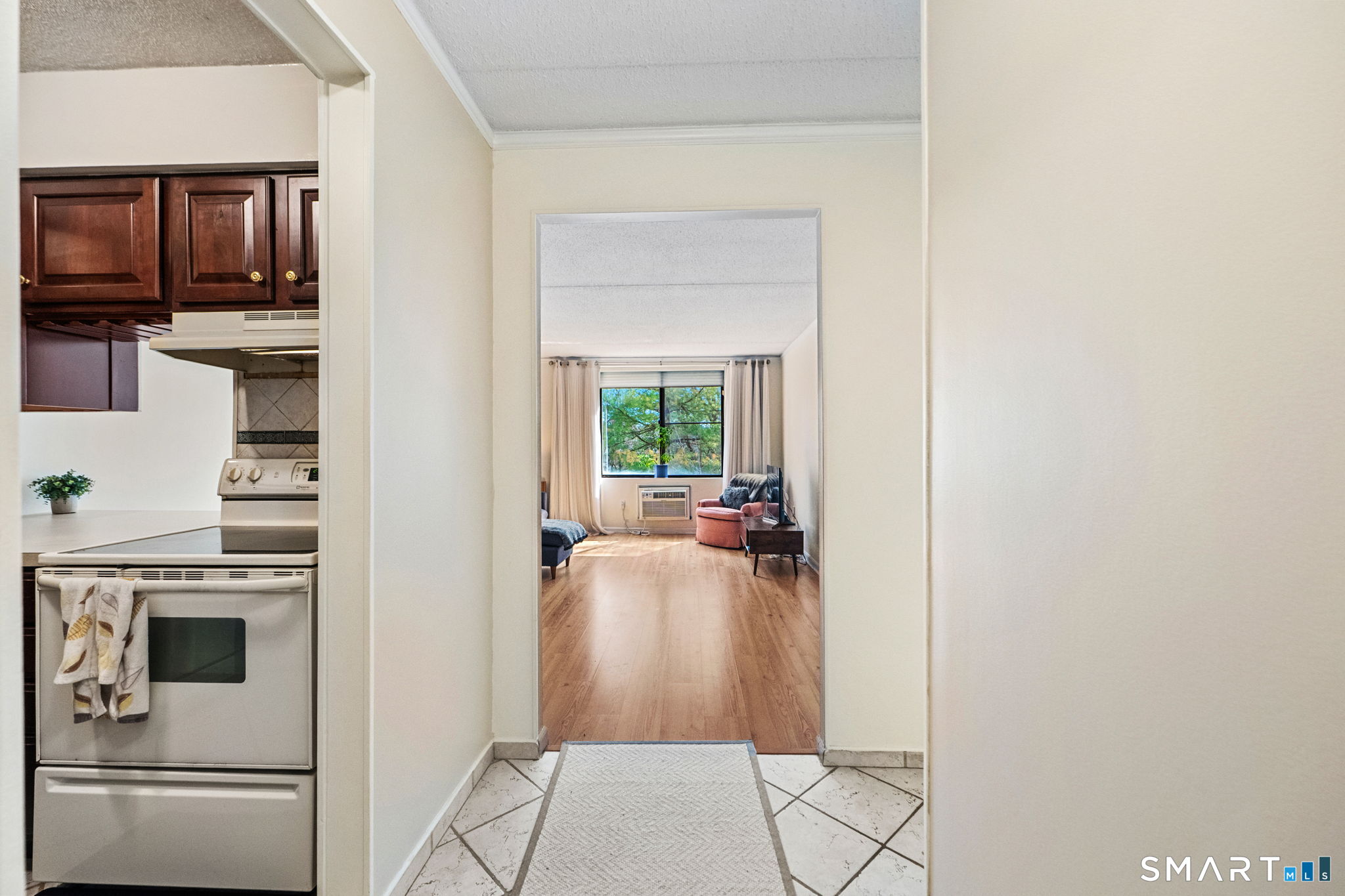 1535 East Putnam Avenue Greenwich CT 06870