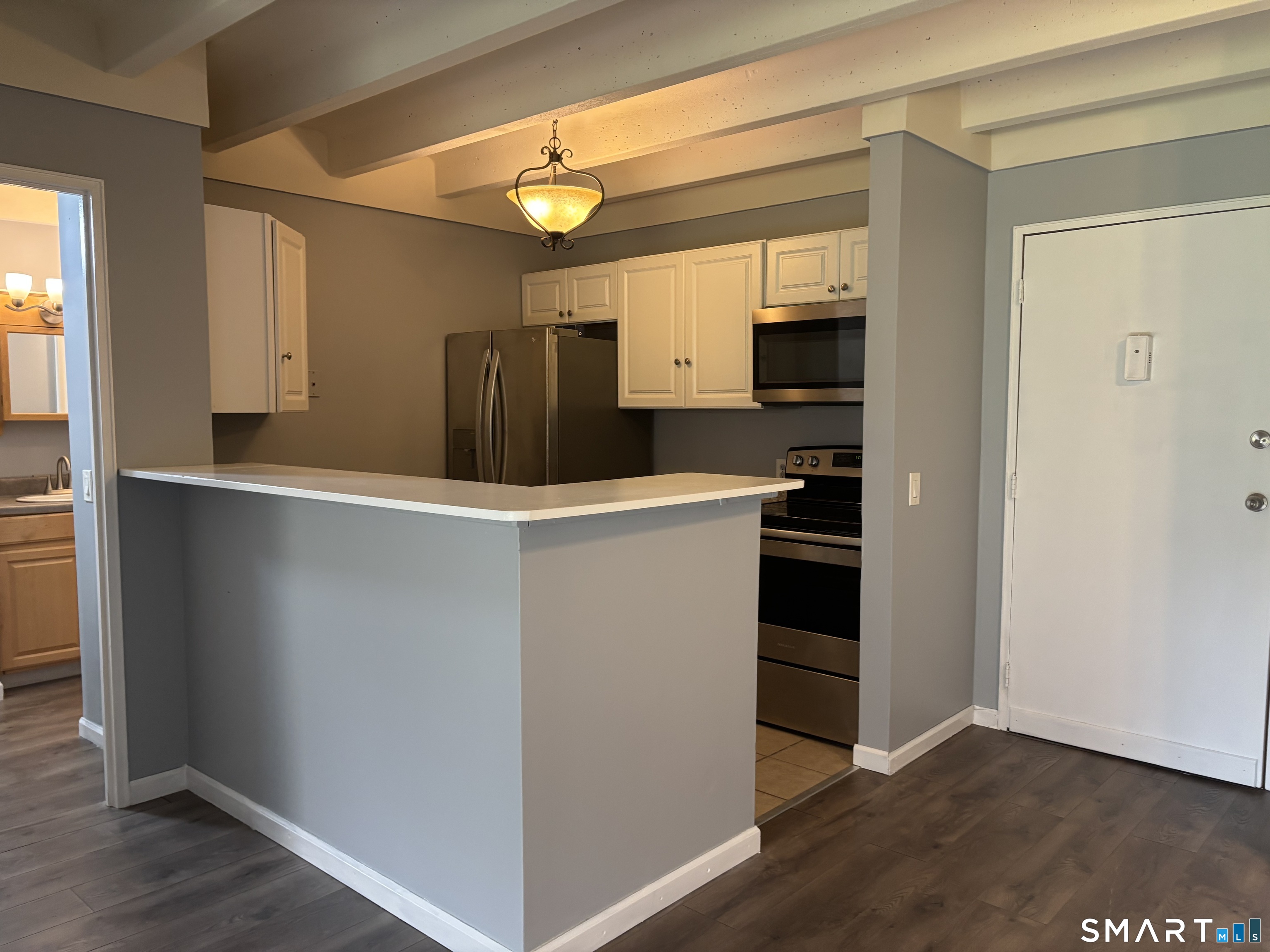 22 Prospect Street Manchester CT 06040