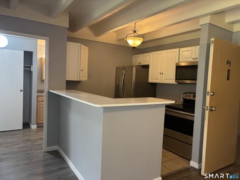 22 Prospect Street Manchester CT 06040