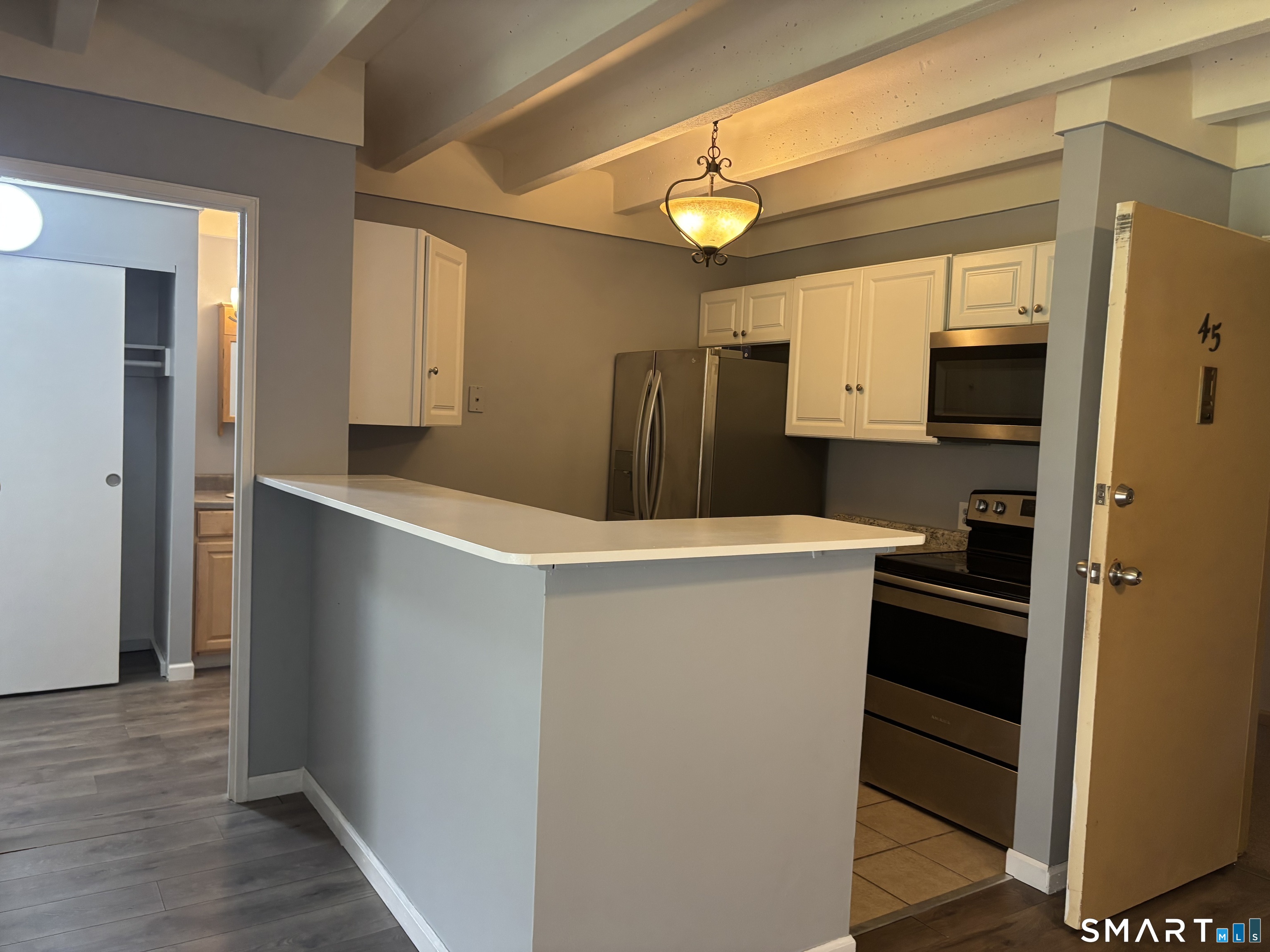 22 Prospect Street Manchester CT 06040