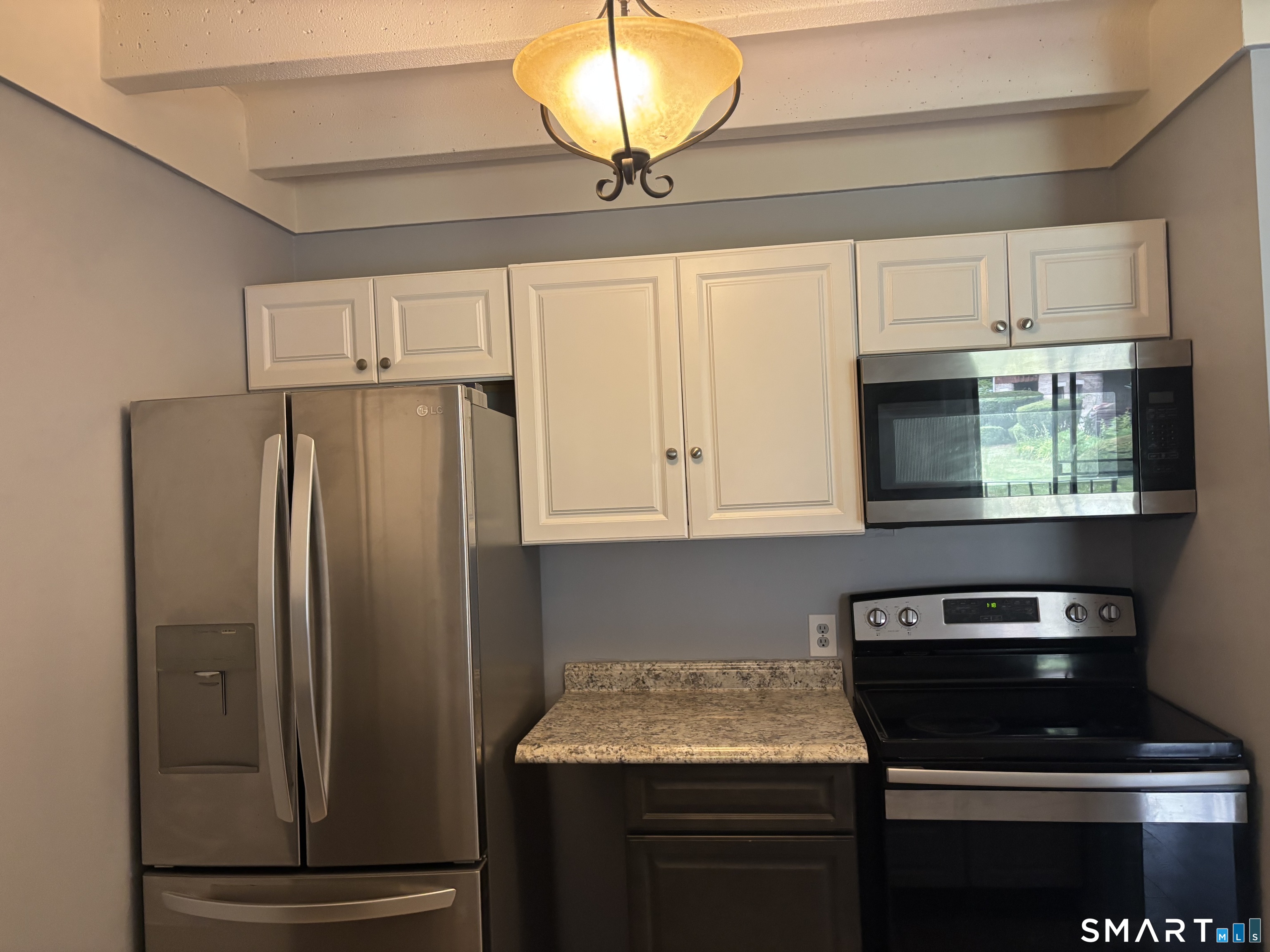 22 Prospect Street Manchester CT 06040