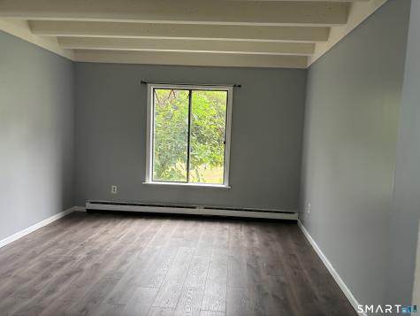 22 Prospect Street Manchester CT 06040