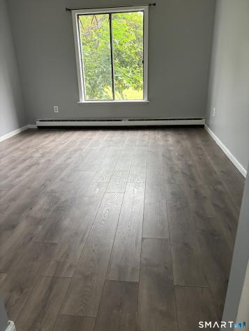 22 Prospect Street Manchester CT 06040