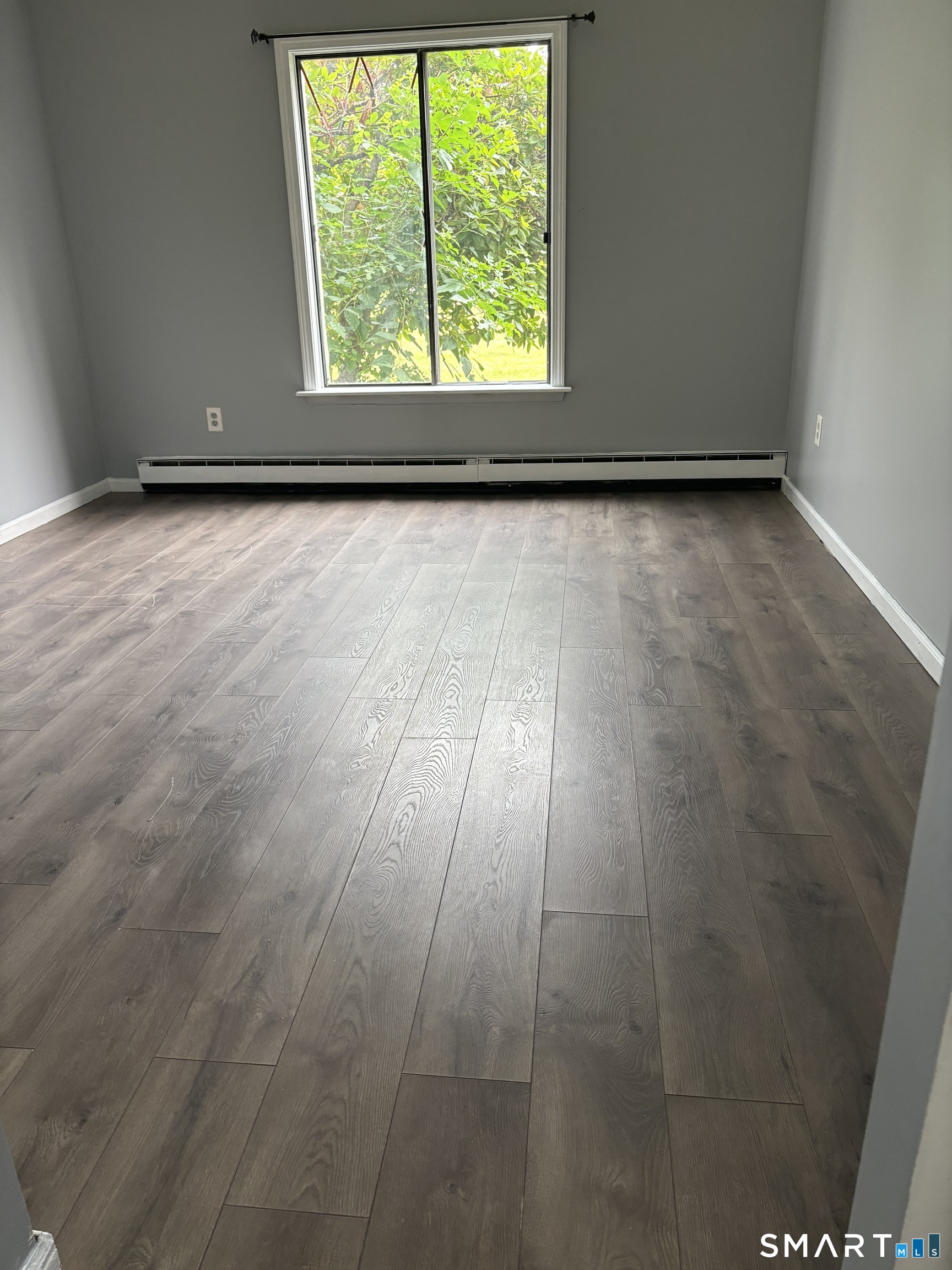 22 Prospect Street Manchester CT 06040