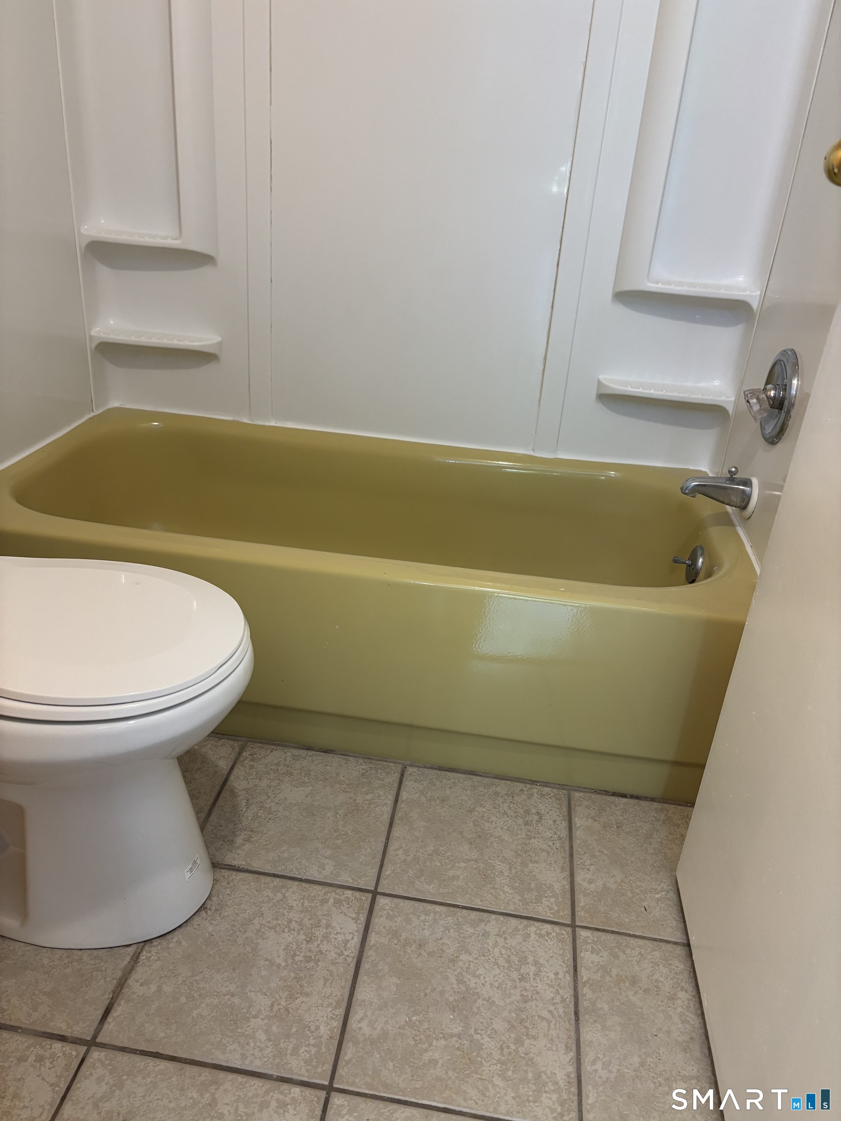 22 Prospect Street Manchester CT 06040