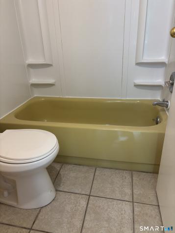 22 Prospect Street Manchester CT 06040