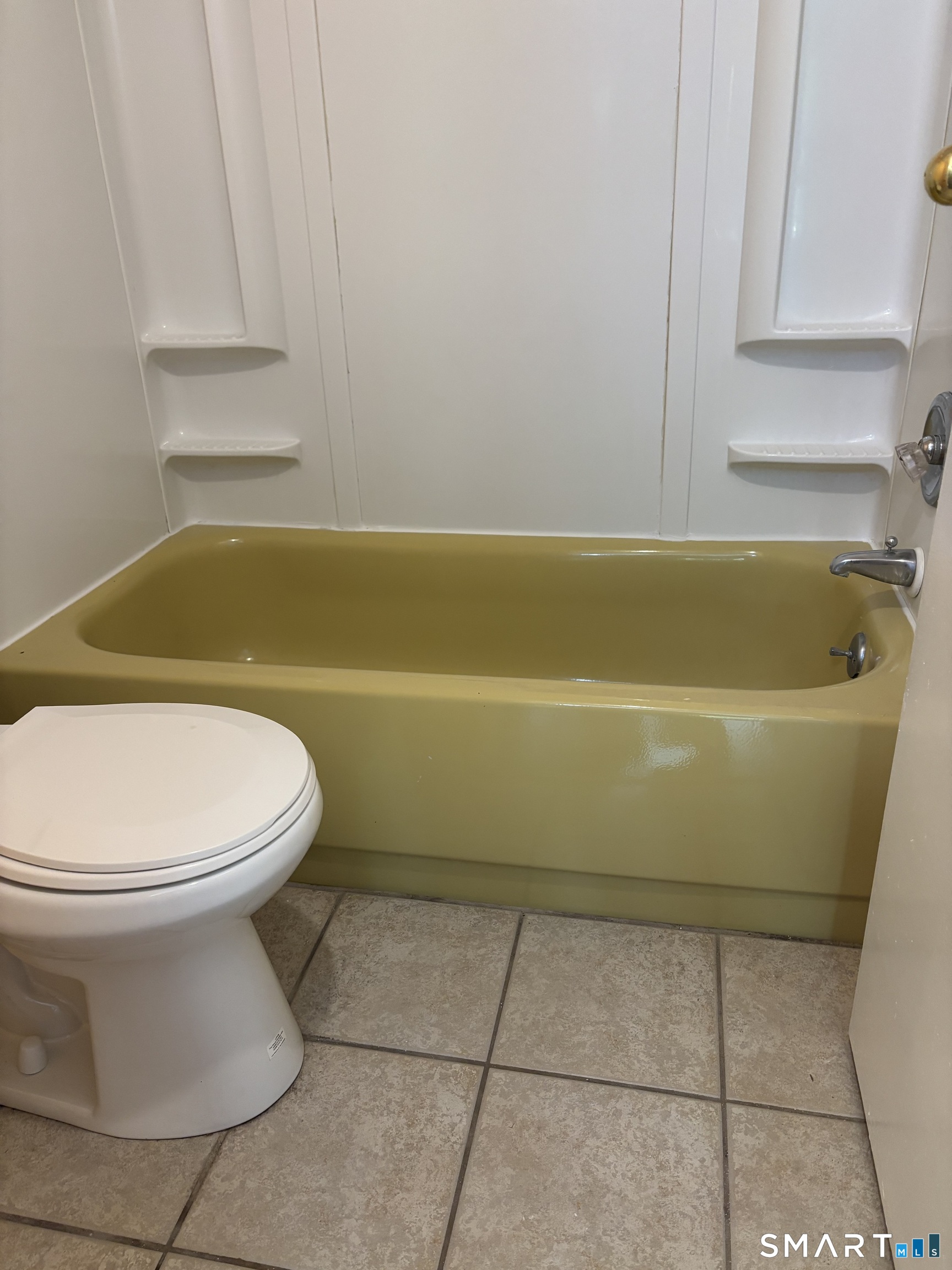 22 Prospect Street Manchester CT 06040