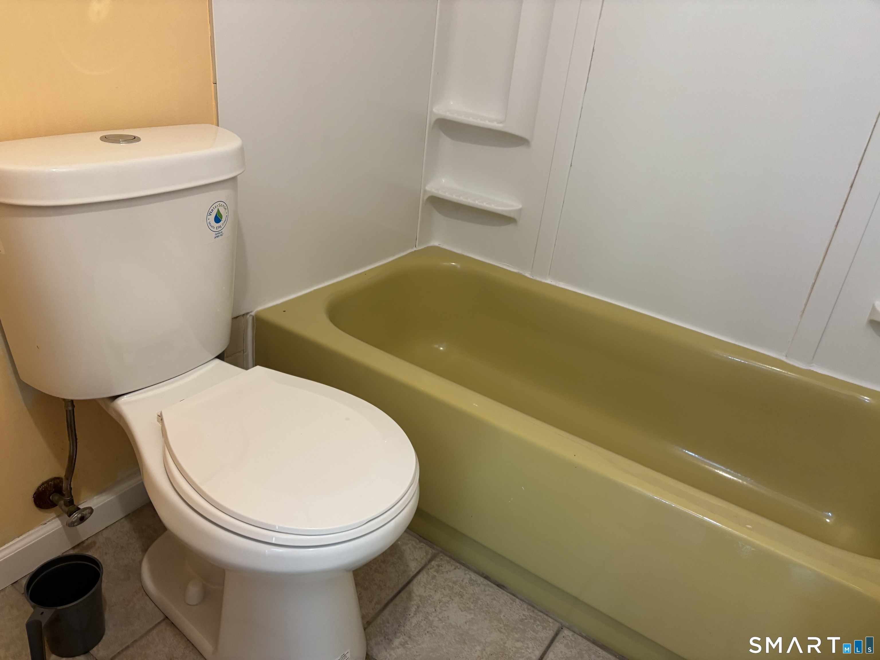 22 Prospect Street Manchester CT 06040