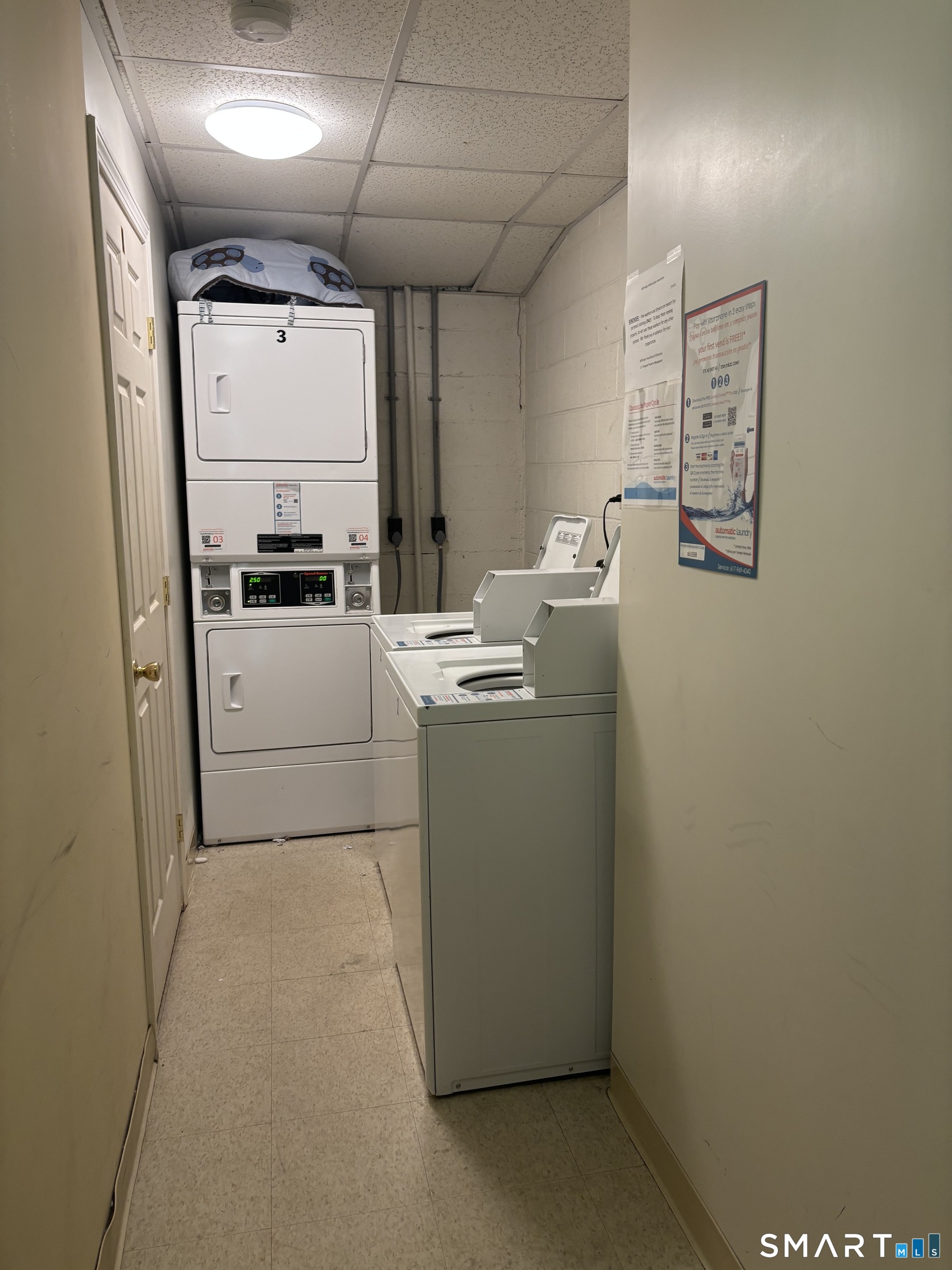 22 Prospect Street Manchester CT 06040
