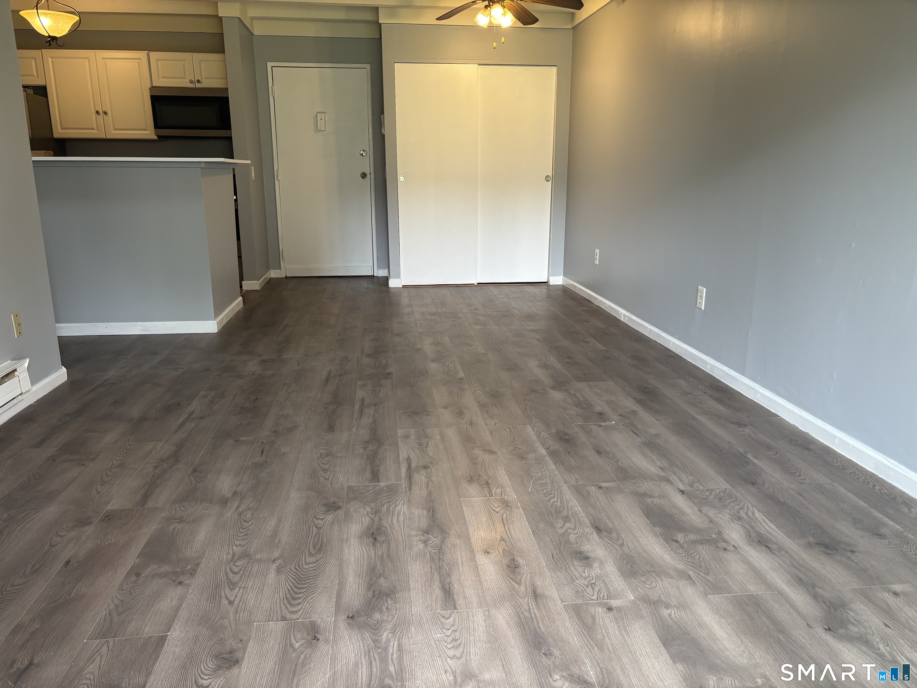 22 Prospect Street Manchester CT 06040